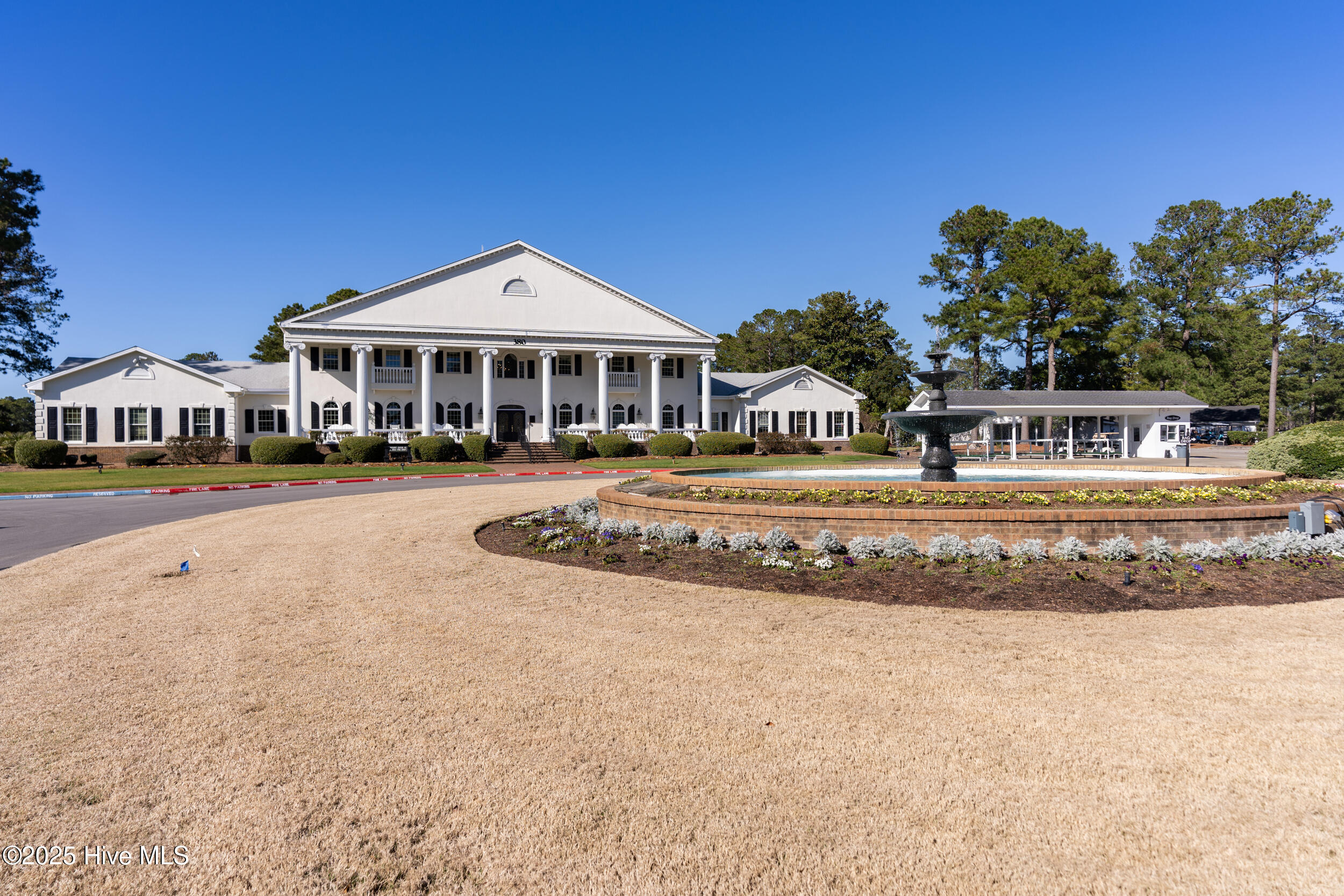 100544902 | Photo 26