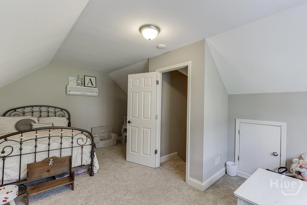 131 Wood Cove, Jefferson, GA 30549 Listing Photo  32