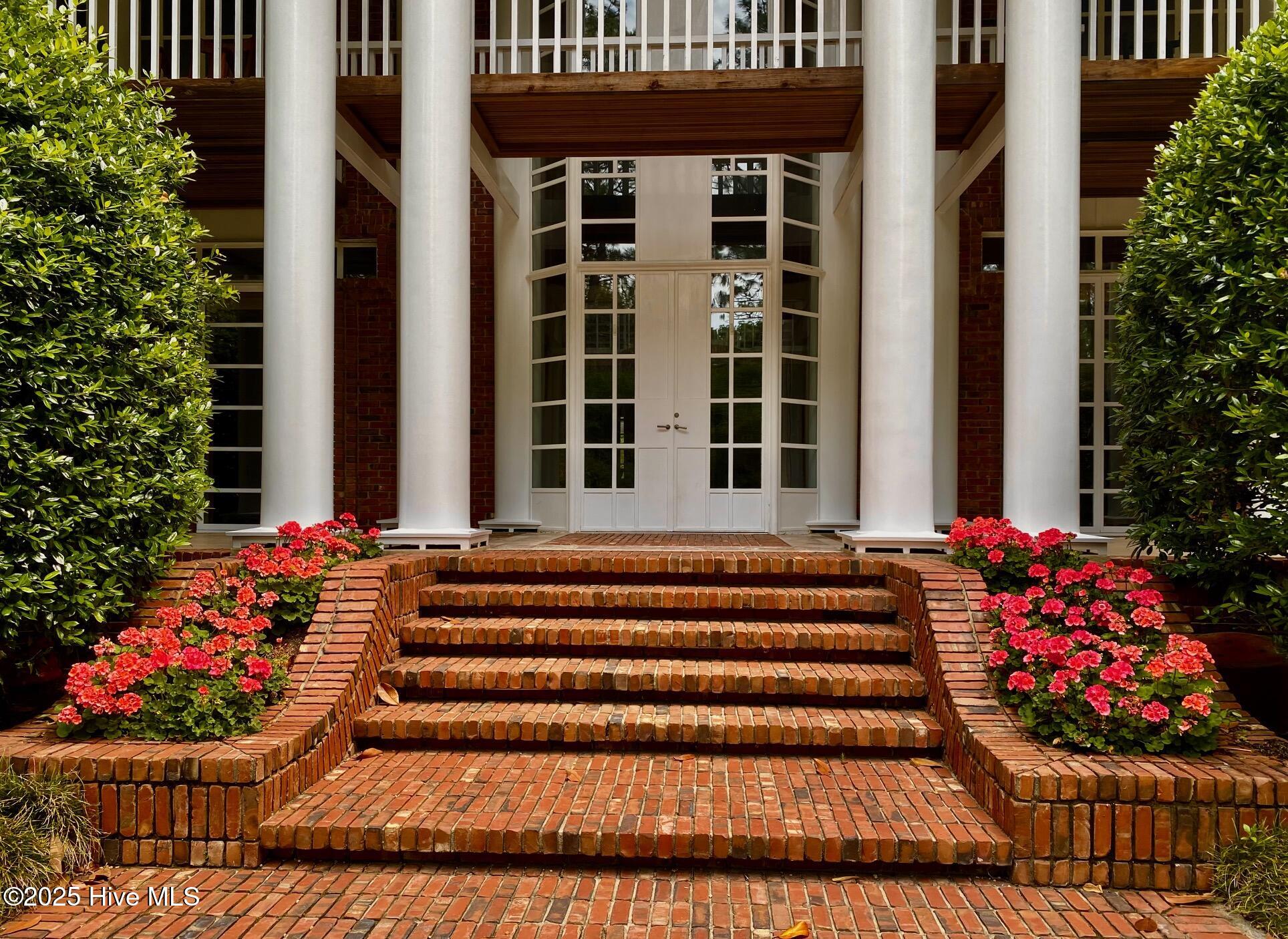 Homes for sale in Pinehurst, NC | 50 Cherry Hill Dr, Pinehurst, NC 28374 | MLS# 100530454