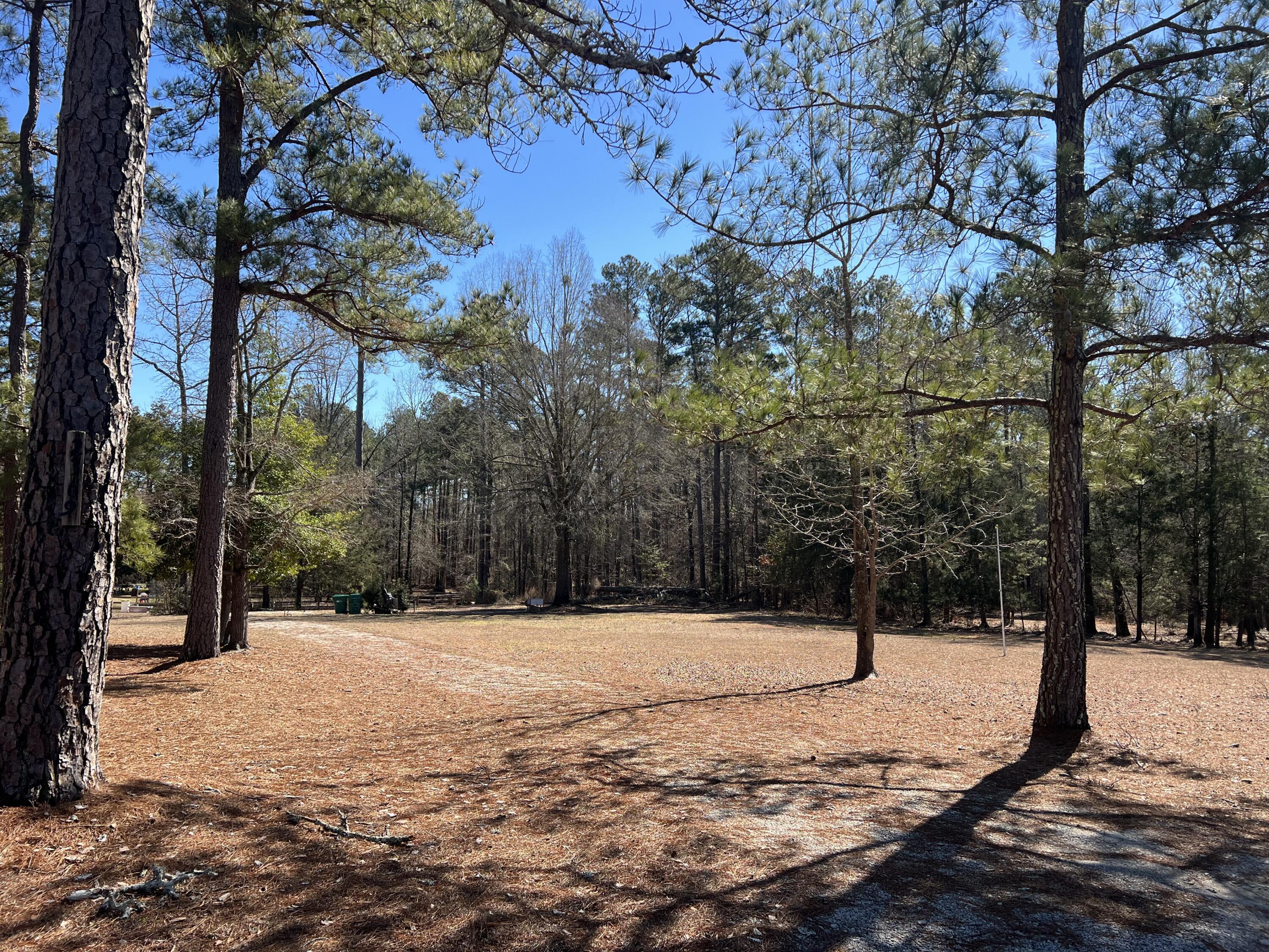1st image of 2369 Pine Ridge Dr, Appling, GA 30802 | MLS# 100597054