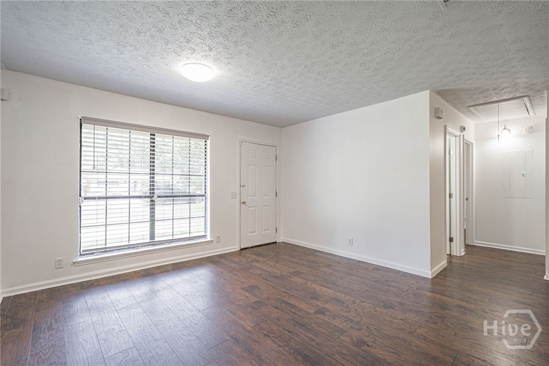 Homes for sale in Rincon, GA | 127 John Glenn Dr, Rincon, GA 31326 | MLS# SA338827