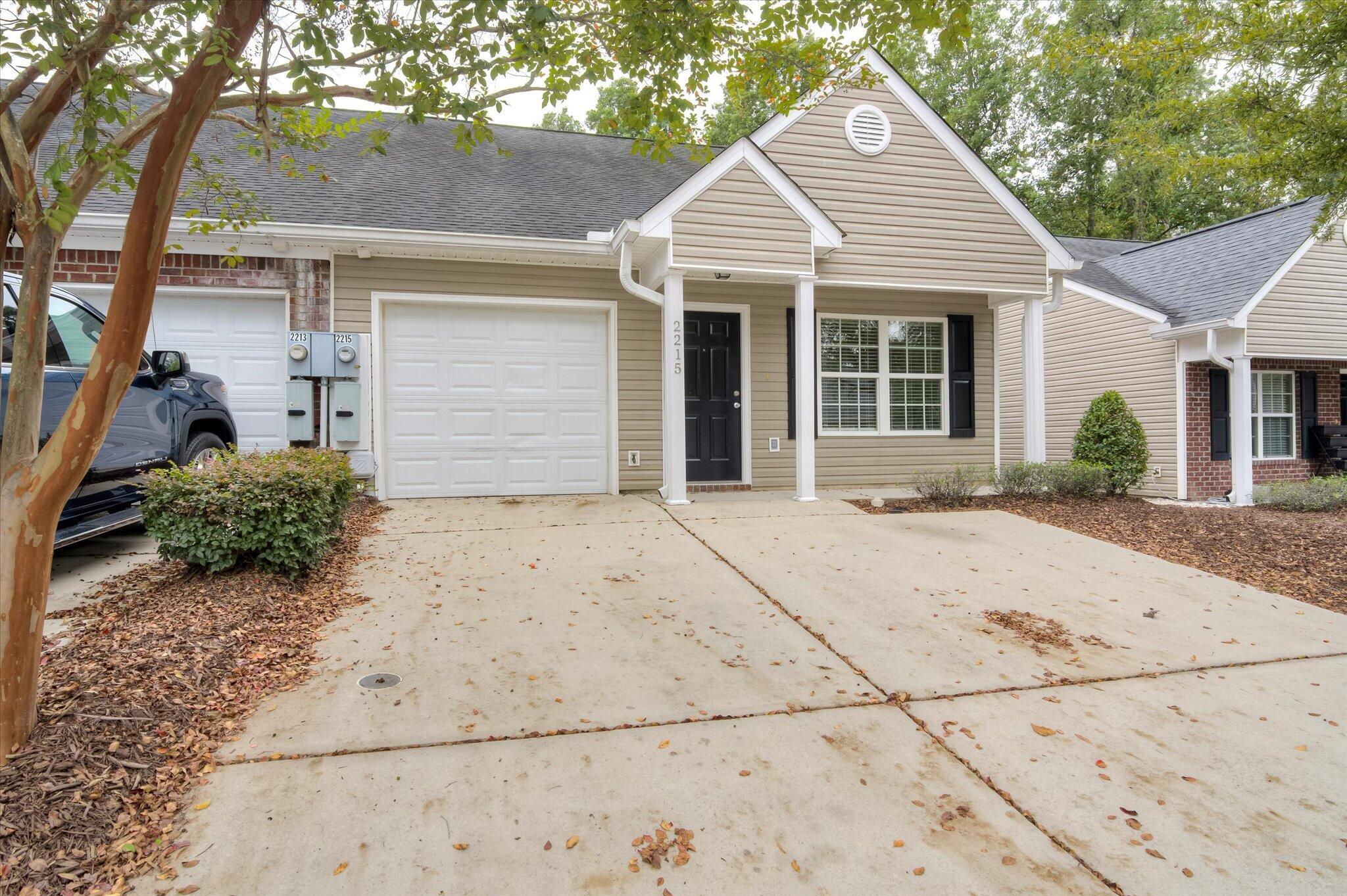2213 Jasmine Way, Grovetown, GA 30813 Listing Photo  1