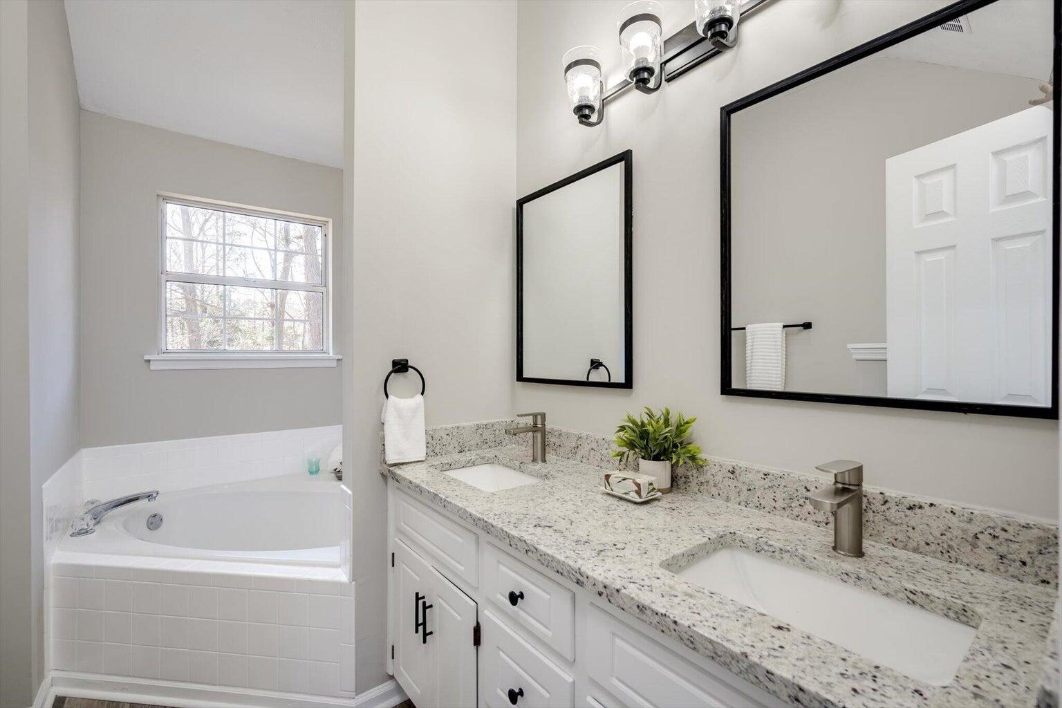 Undisclosed Address, North Augusta, SC, 29860