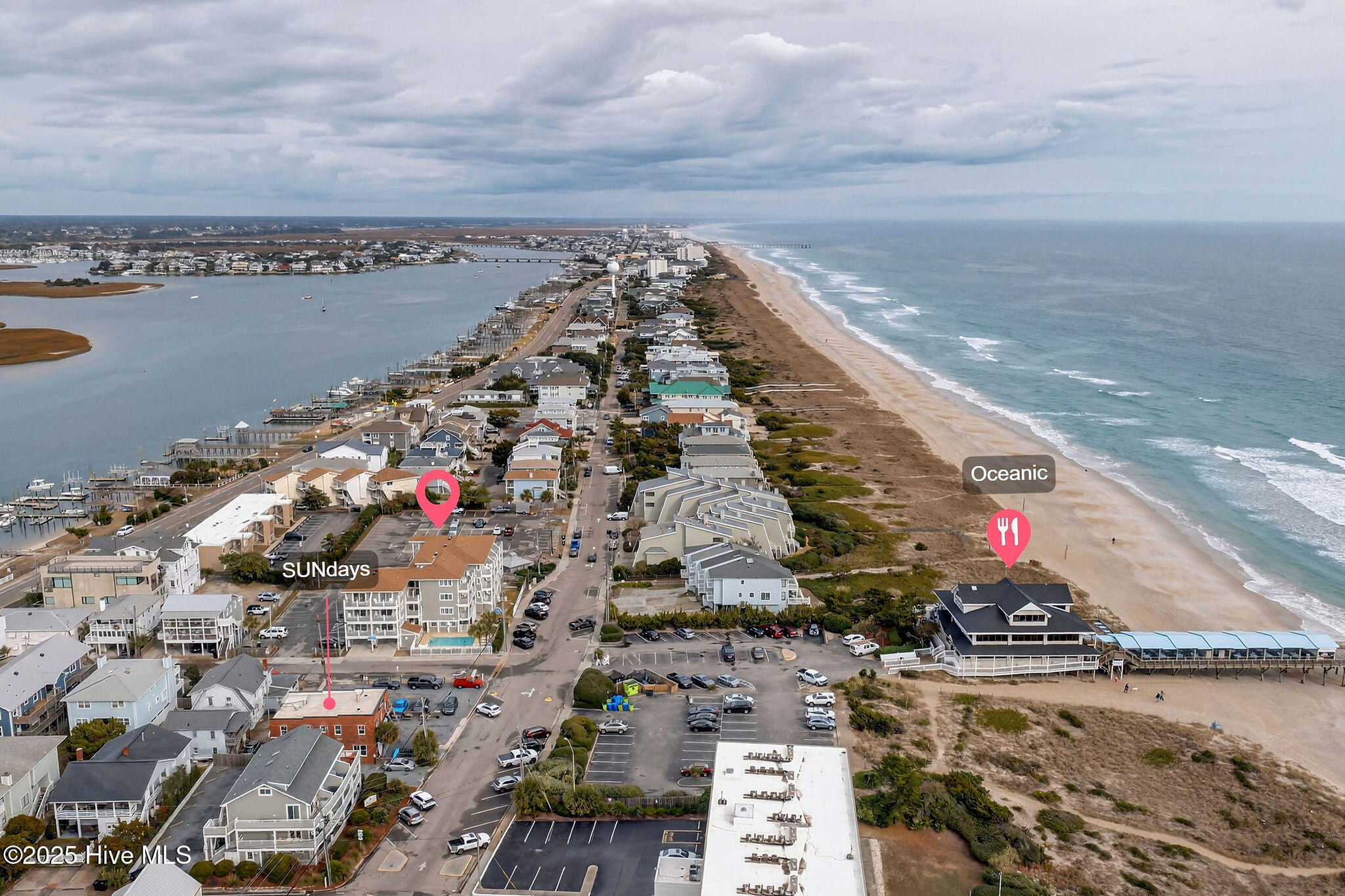 100545896 | Photo 40