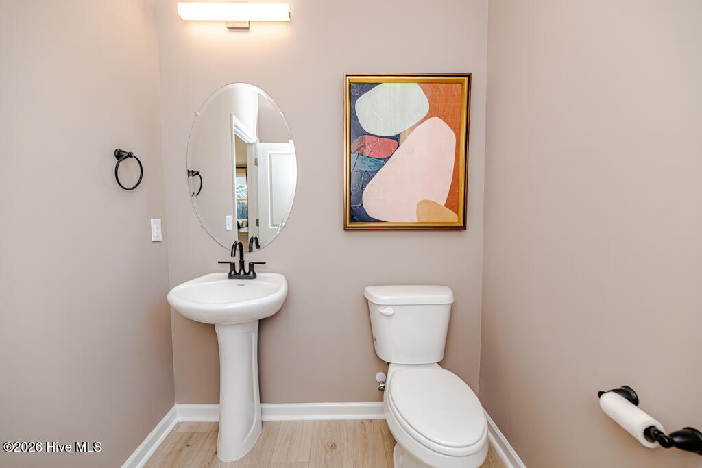 100507421 | Photo 21