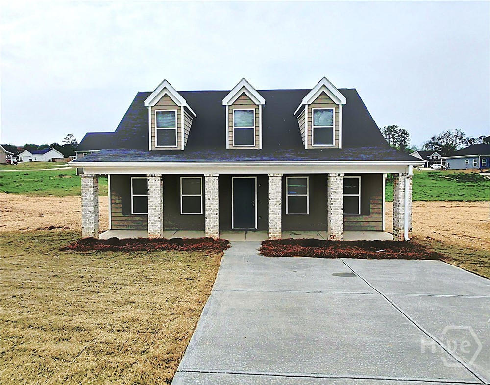 Homes for sale in Statham, GA | 149 Charlotte Dr, Statham, GA 30666 | MLS# CL348019