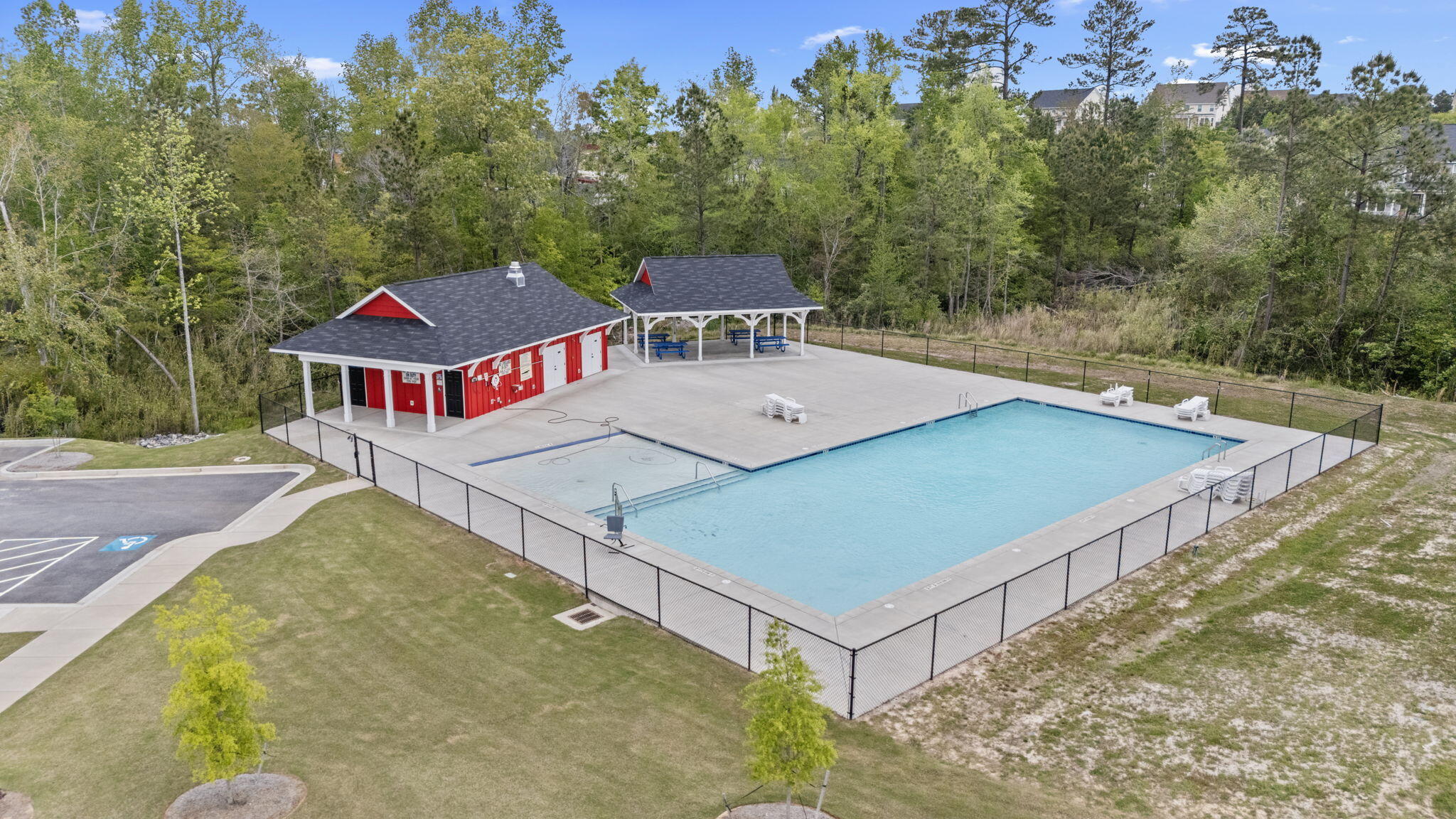 818 Goodale Drive