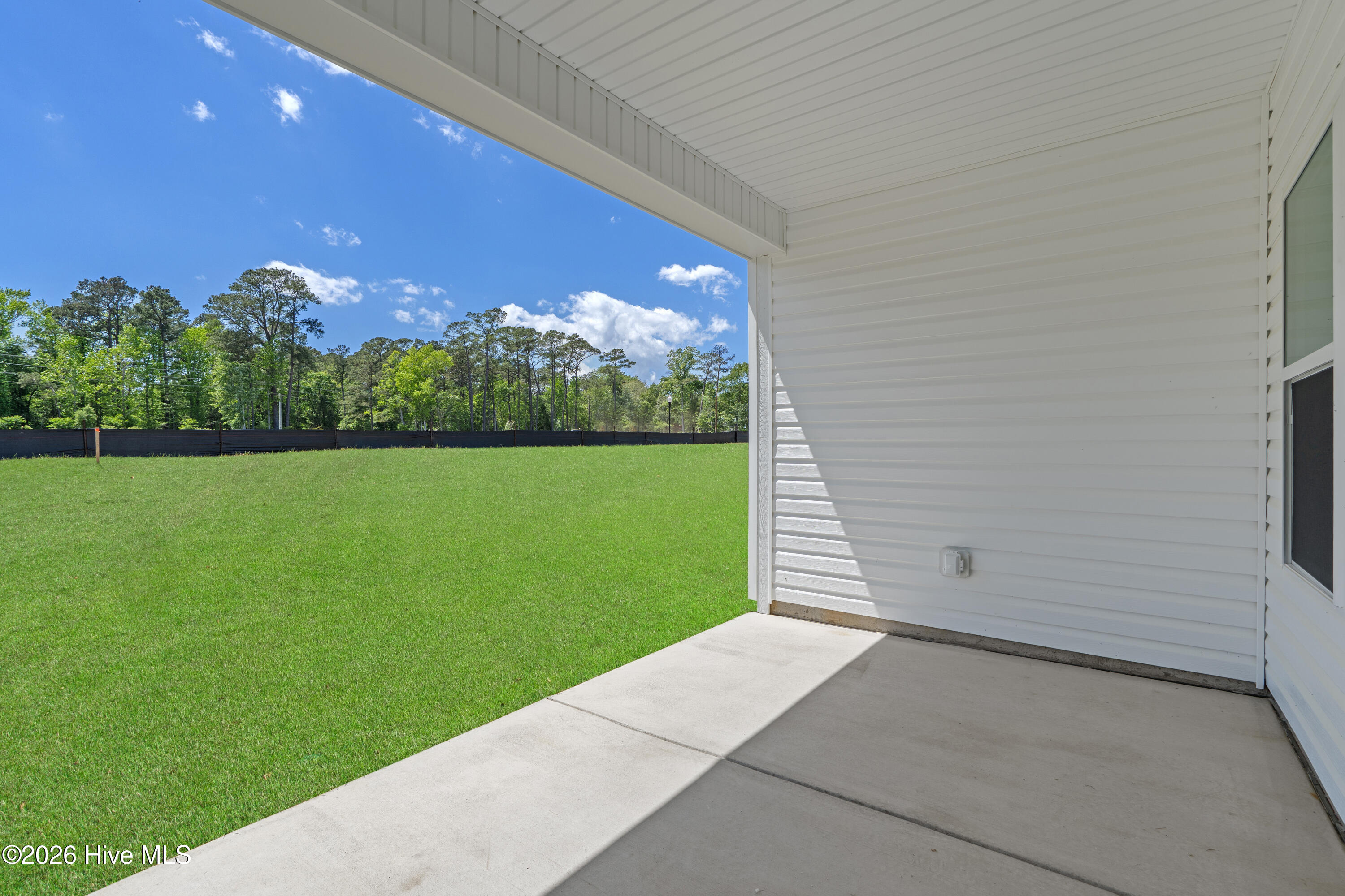 100554754 | Photo 23