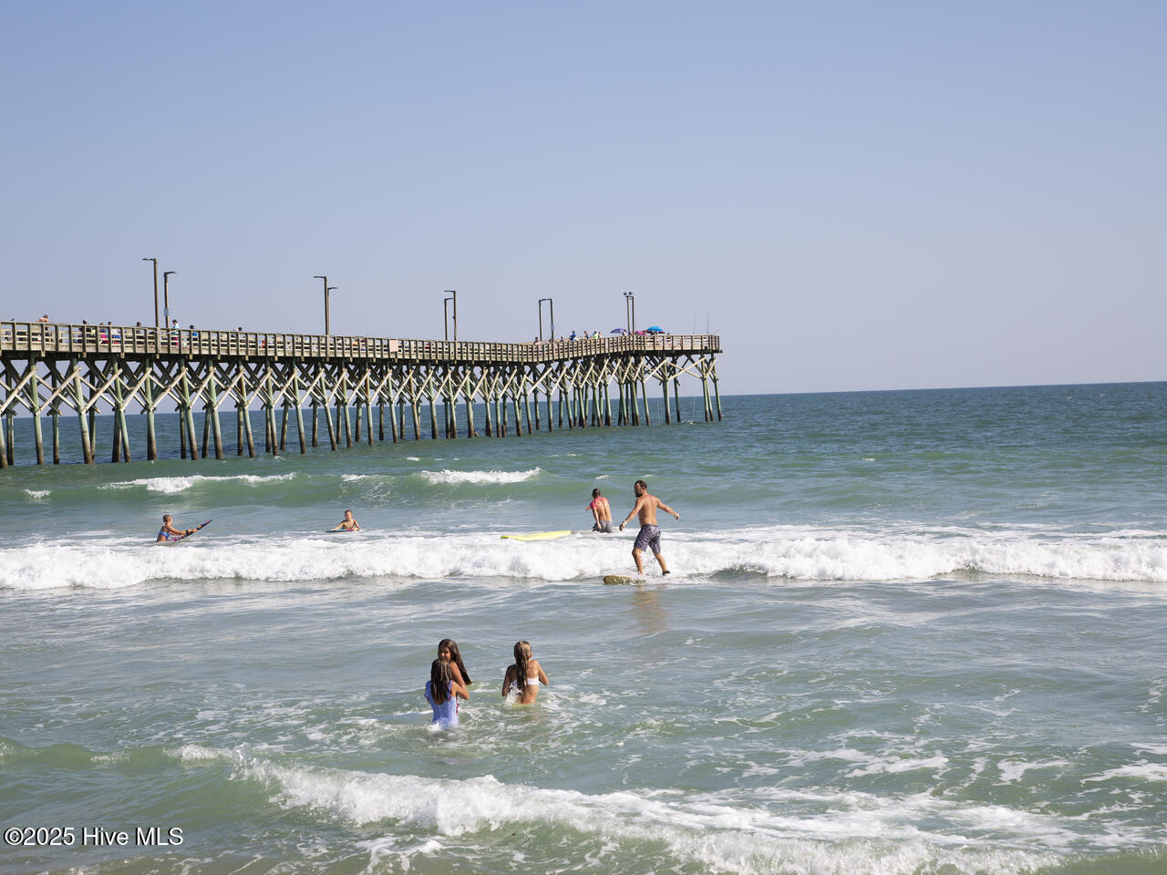 100531110 | Photo 35