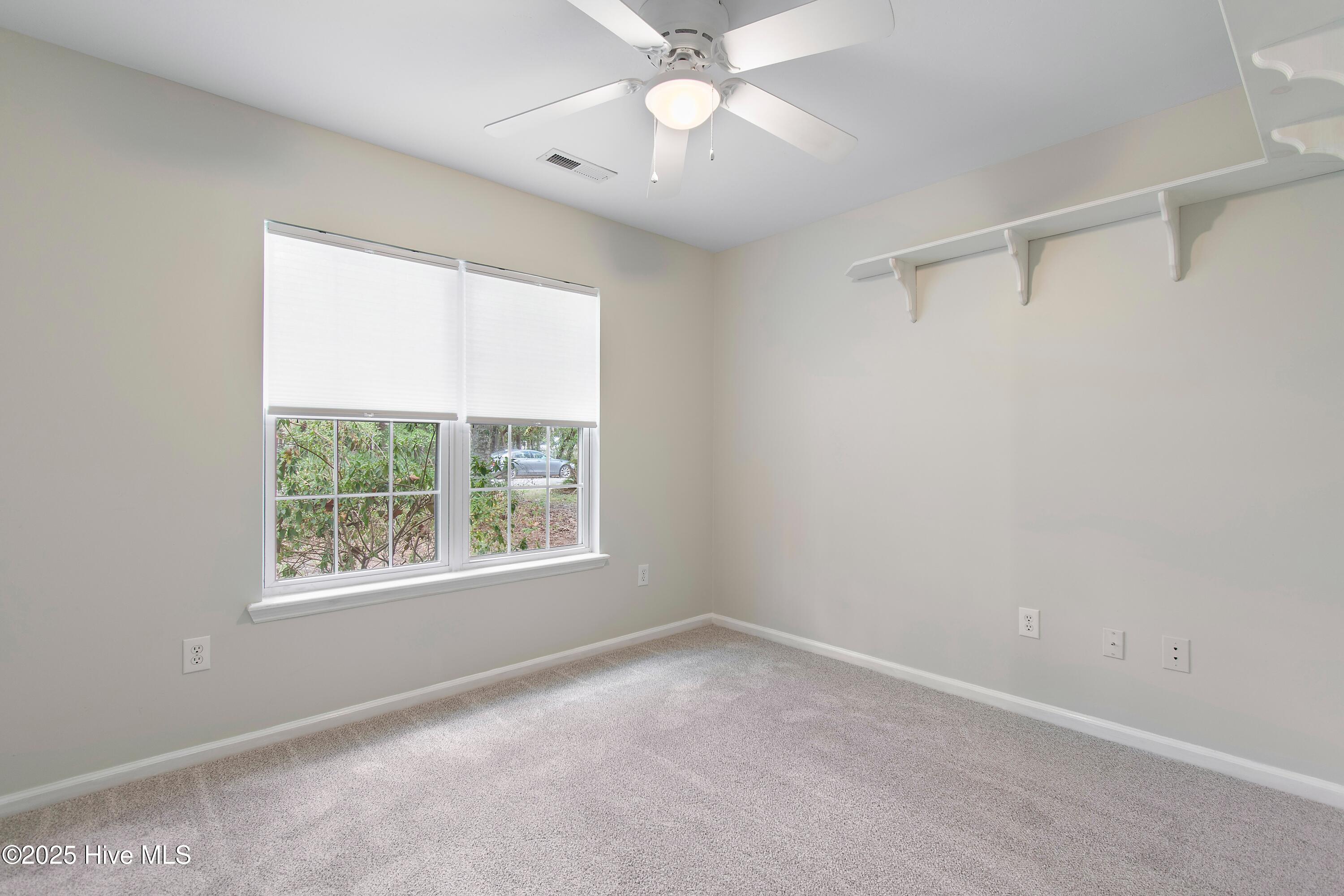 100532715 | Photo 21