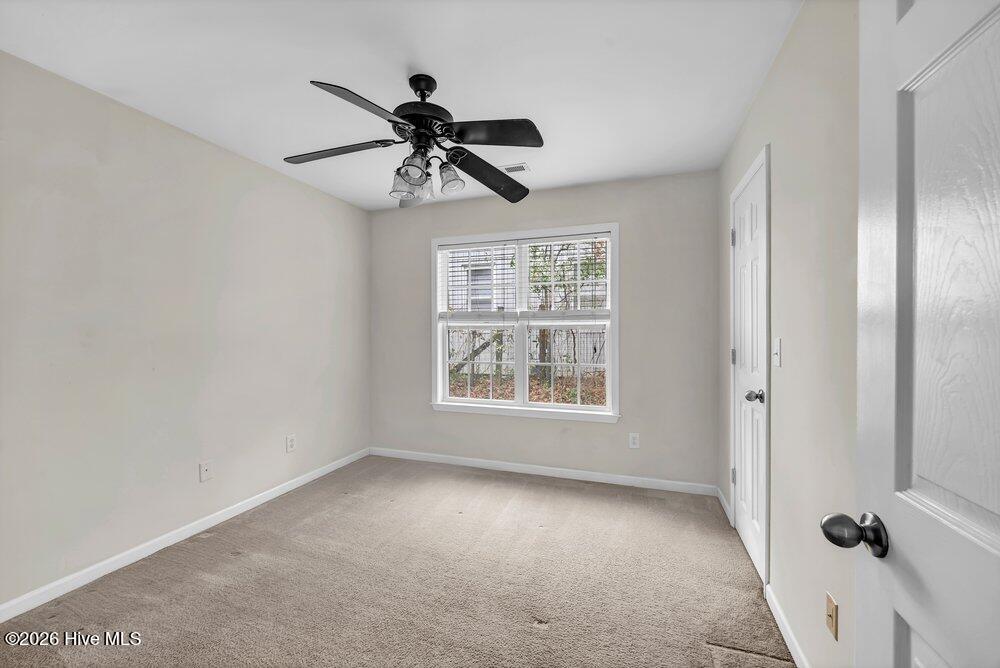 Shirley Johnson - MLS Number: 100578077
