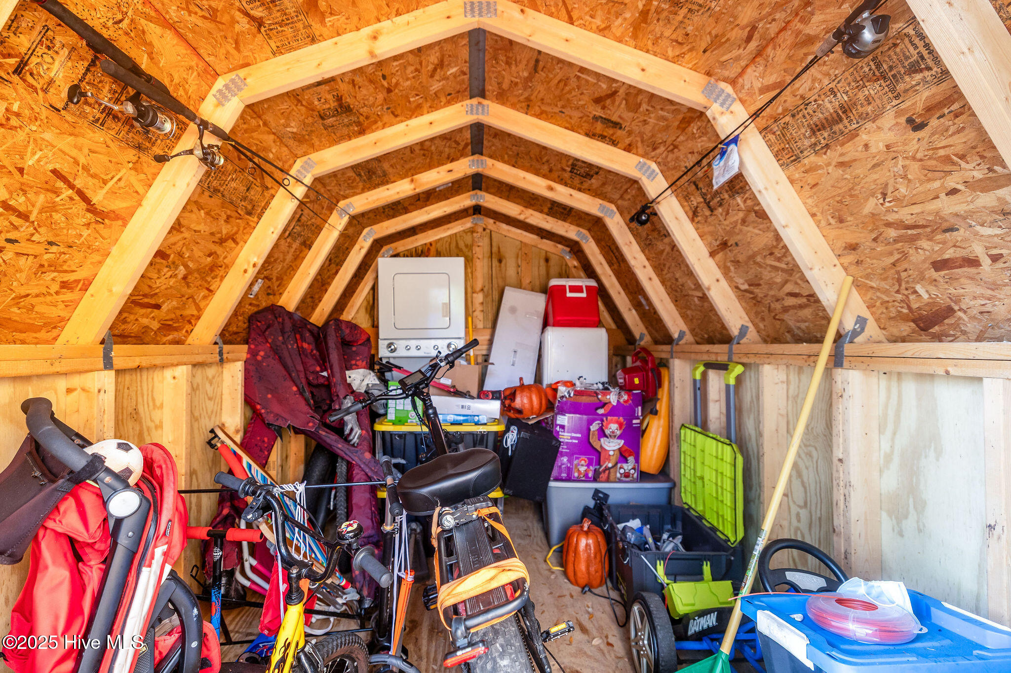 100522781 | Photo 30