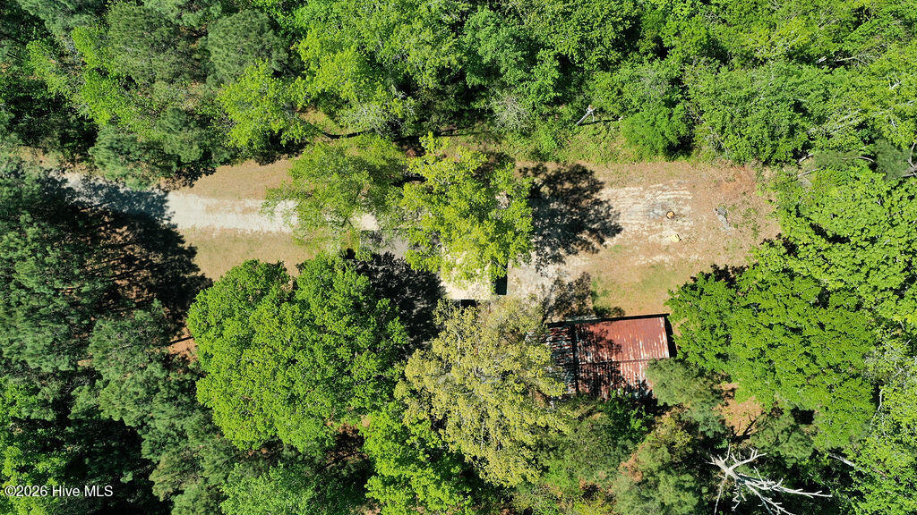 100569644 | Photo 40