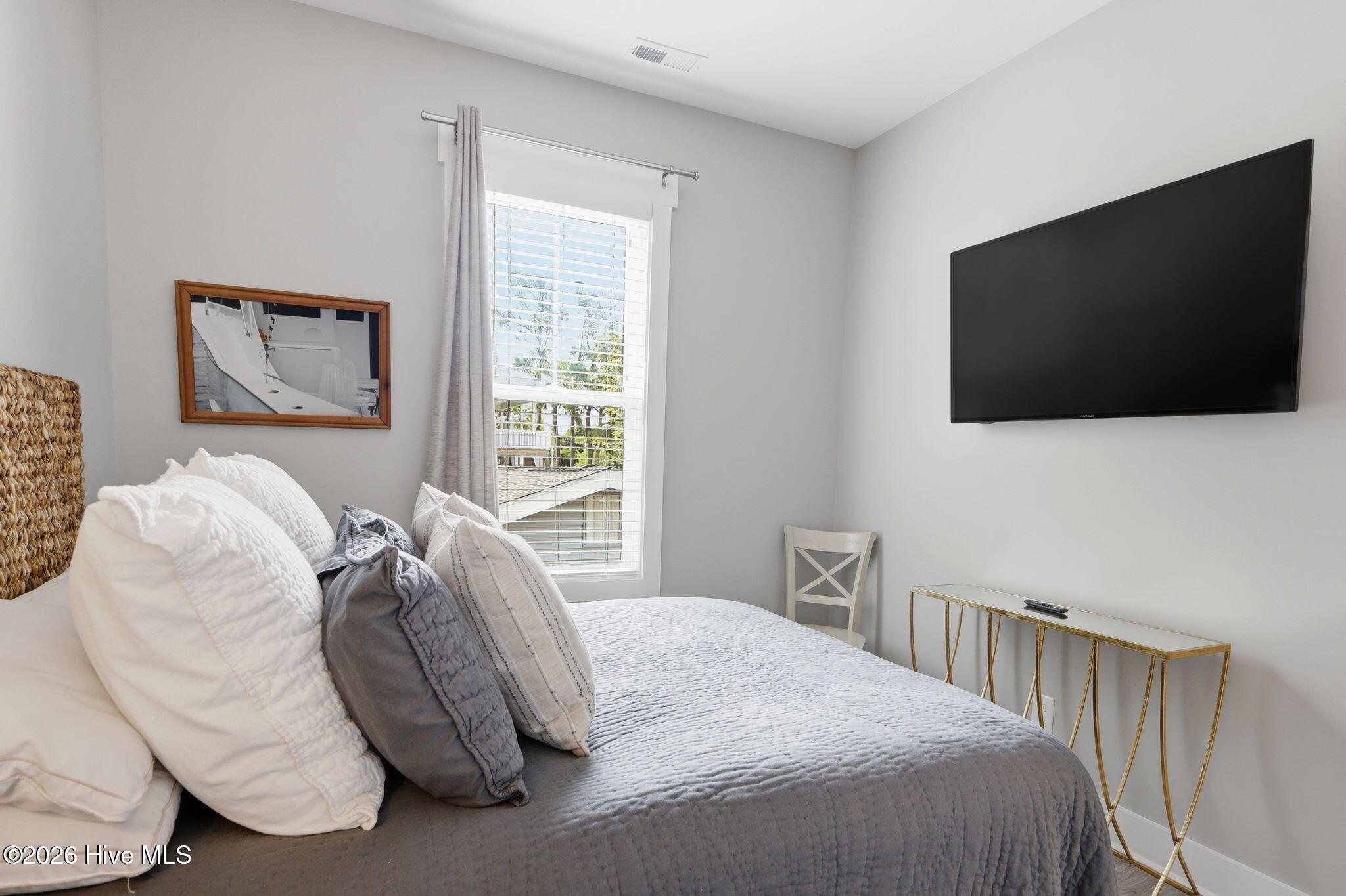 220 Pelican Drive,Atlantic Beach