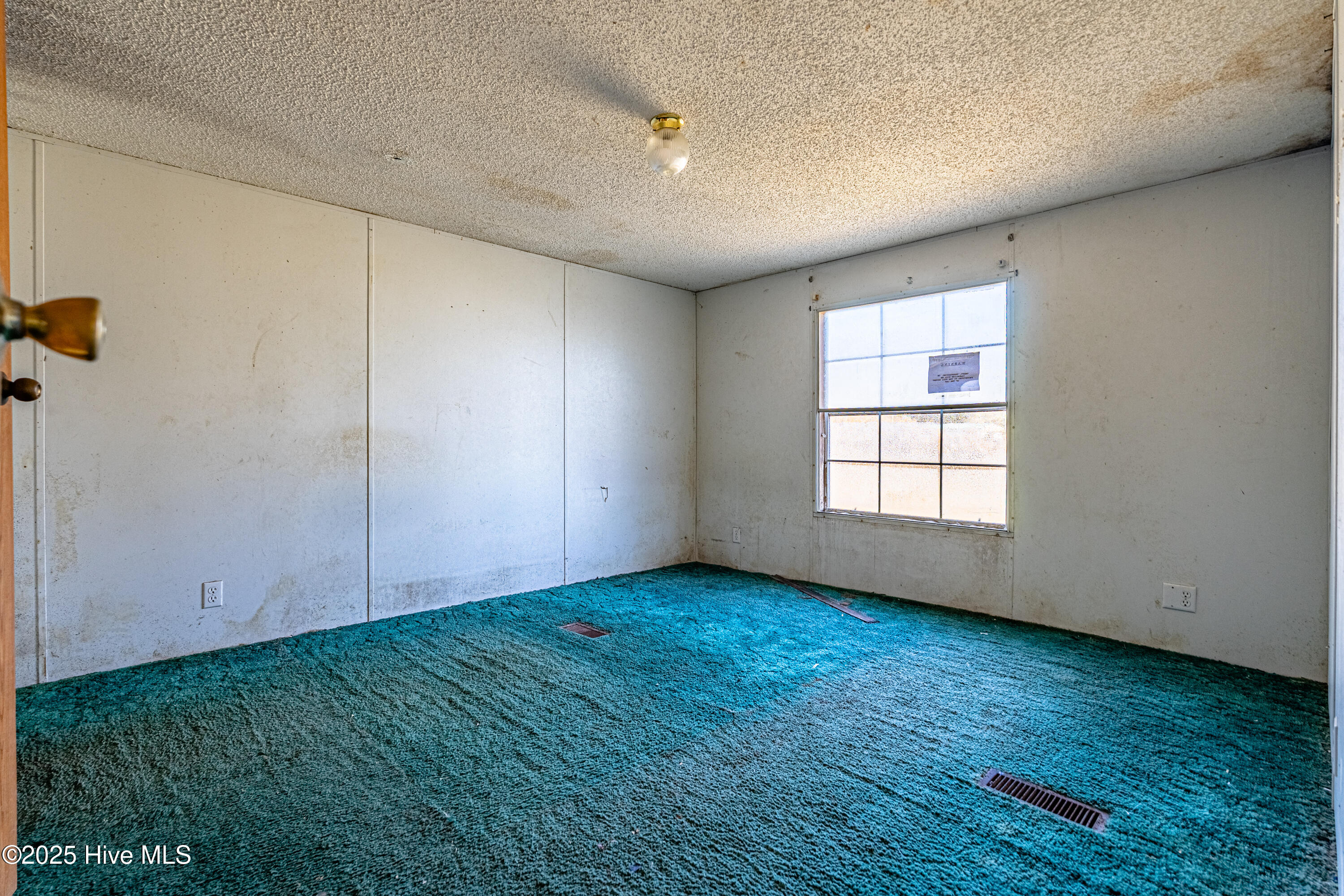 100545698 | Photo 20