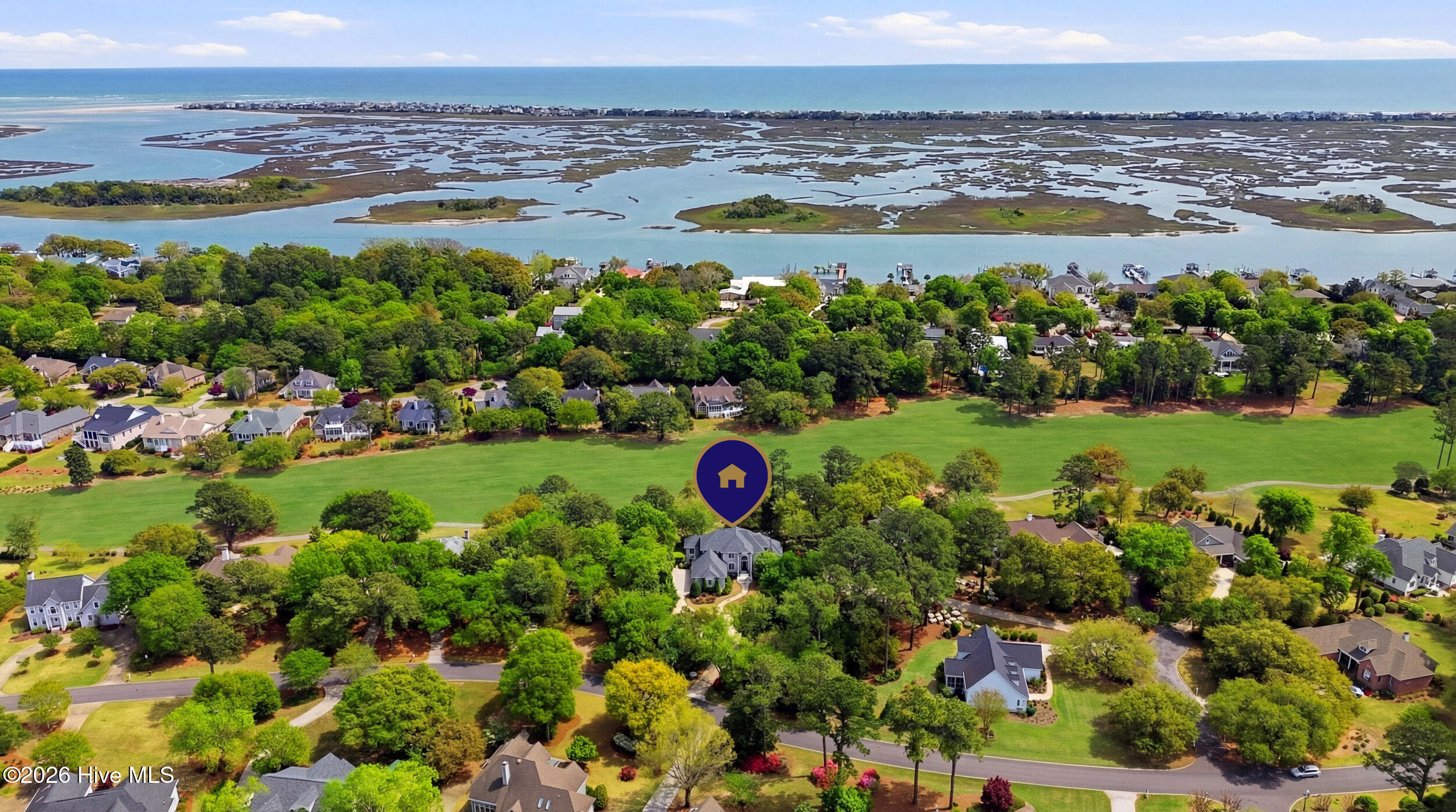 100566149 | Photo 51