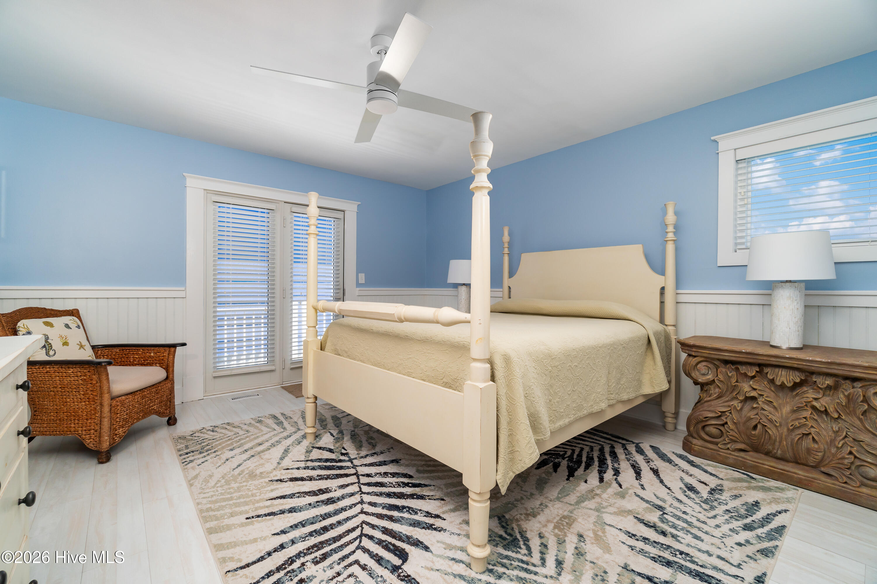 237 Sea Dreams Drive,Atlantic Beach