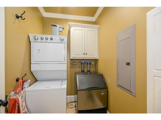 6198 Rousseau Creek Road, Thomson, GA 30824 Listing Photo  19
