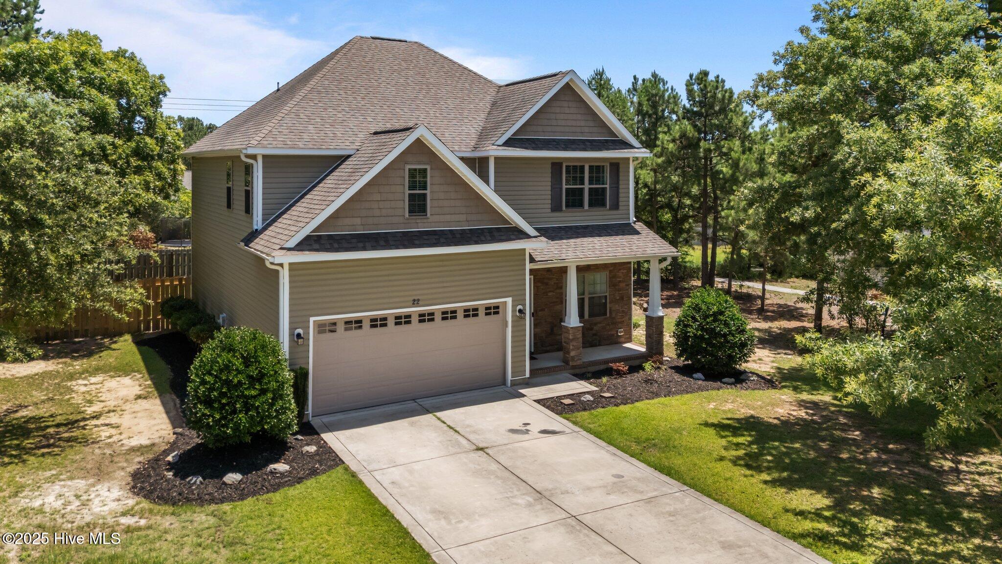 55-web-or-mls-DJI_20250618123540_0518_D