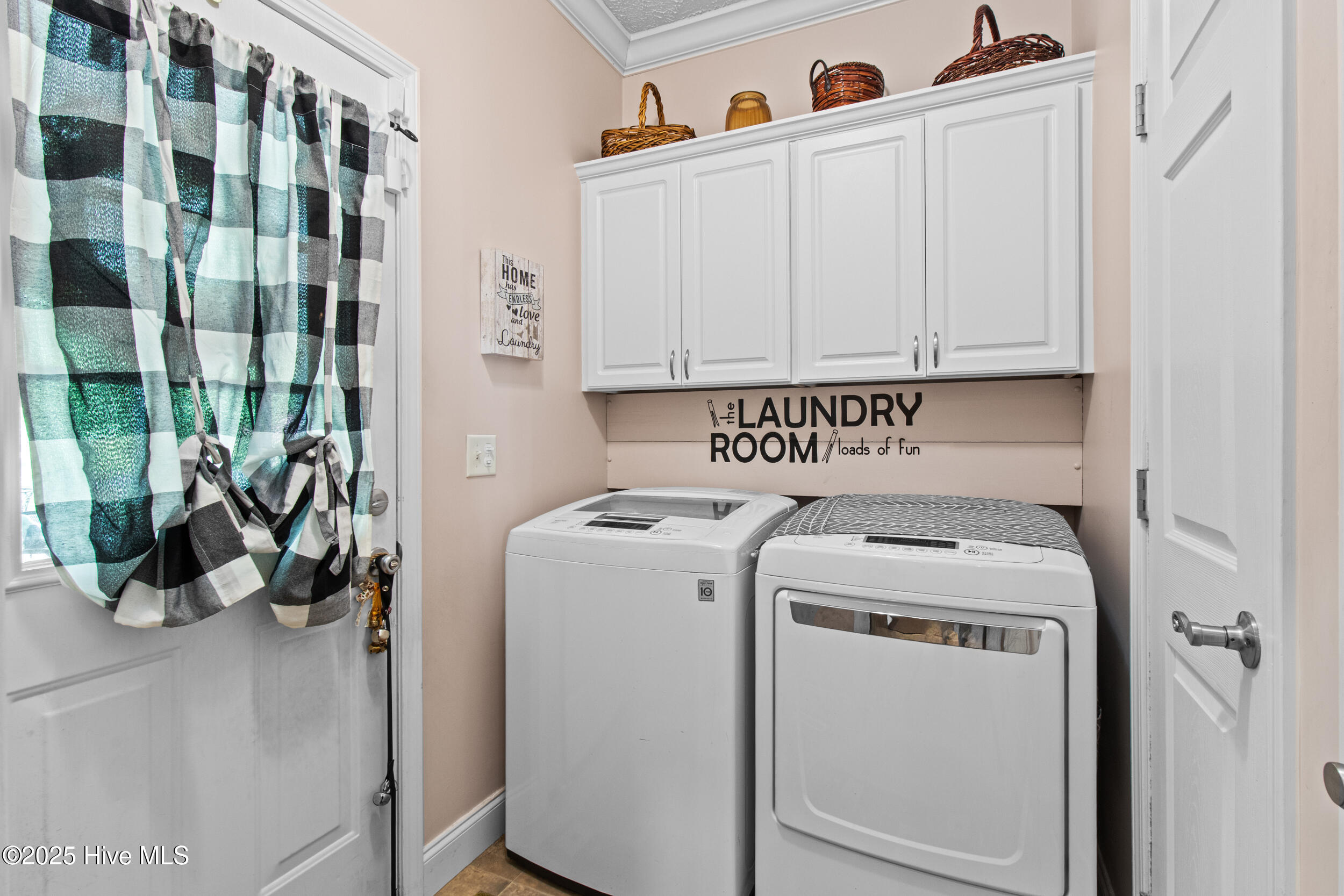 100505236 | Photo 47