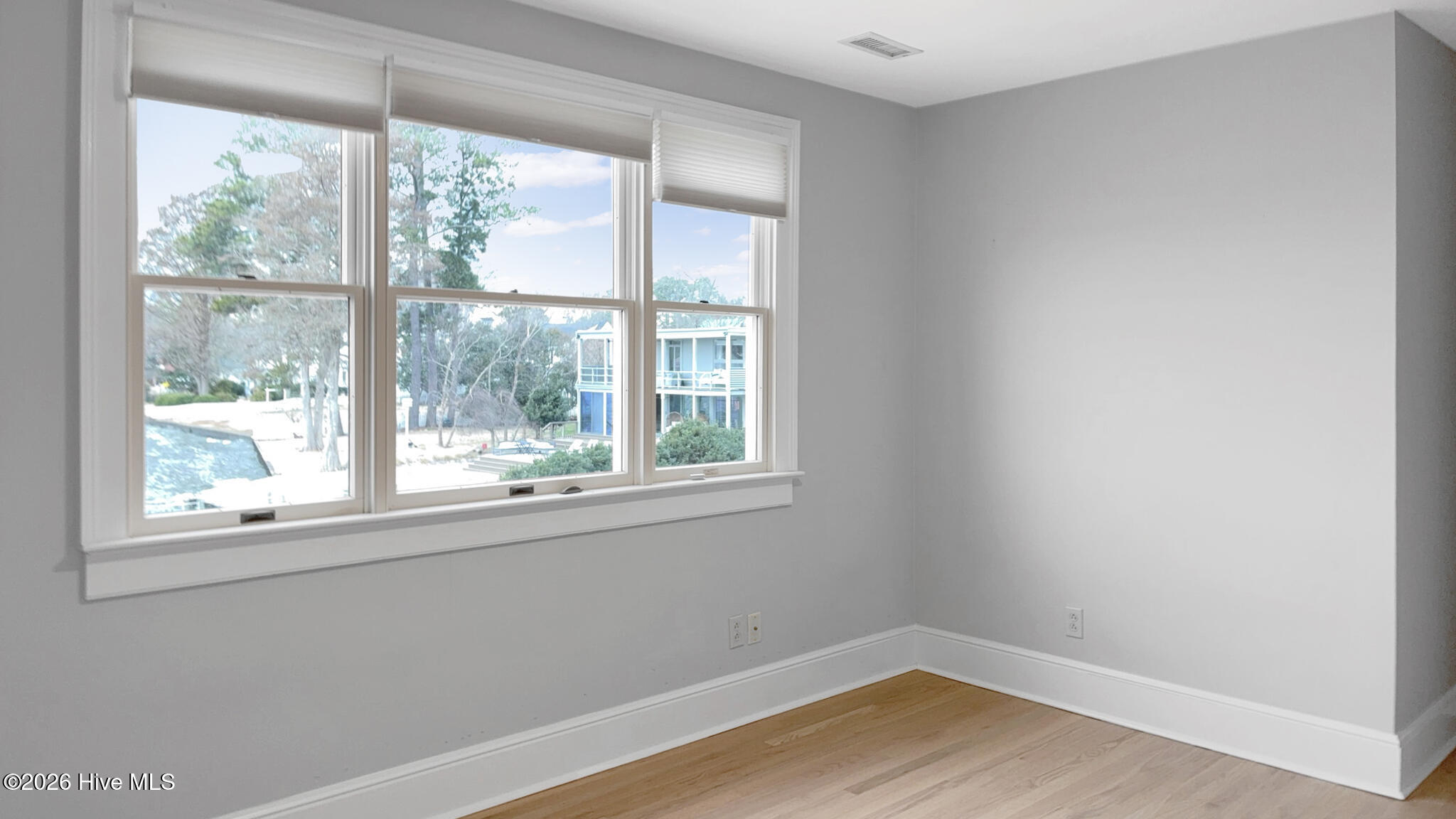 404 S Granville Street, Edenton, NC, 27932