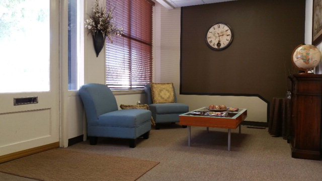 Commercial Suite 5