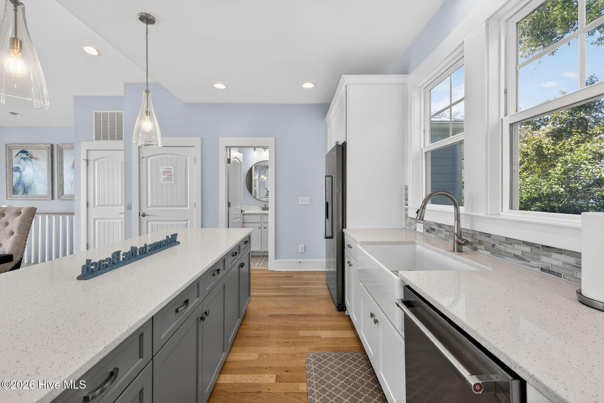 100555163 | Photo 20