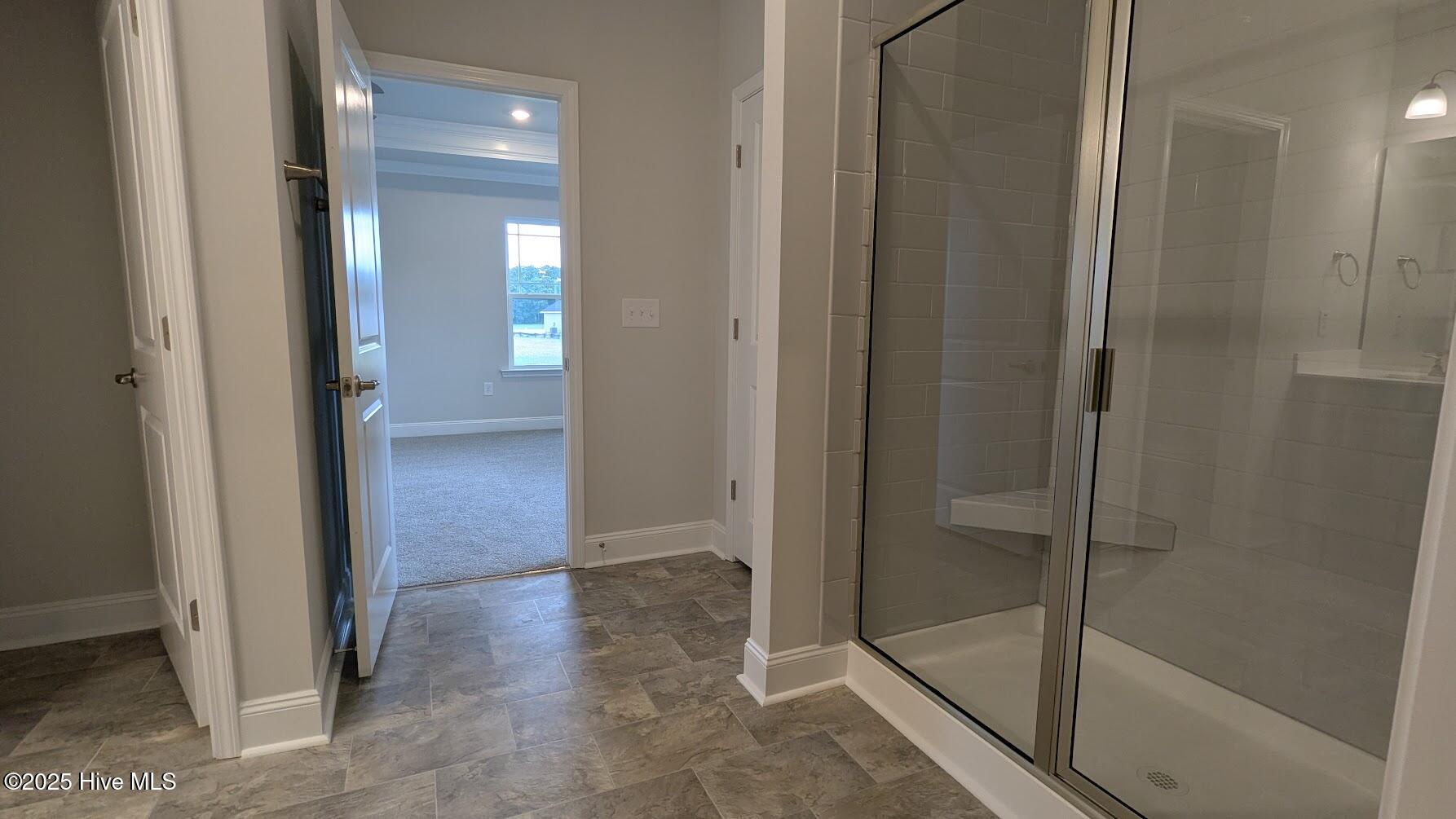 1737 Pecan Drive UNIT lot 21, Nashville, NC, 27856