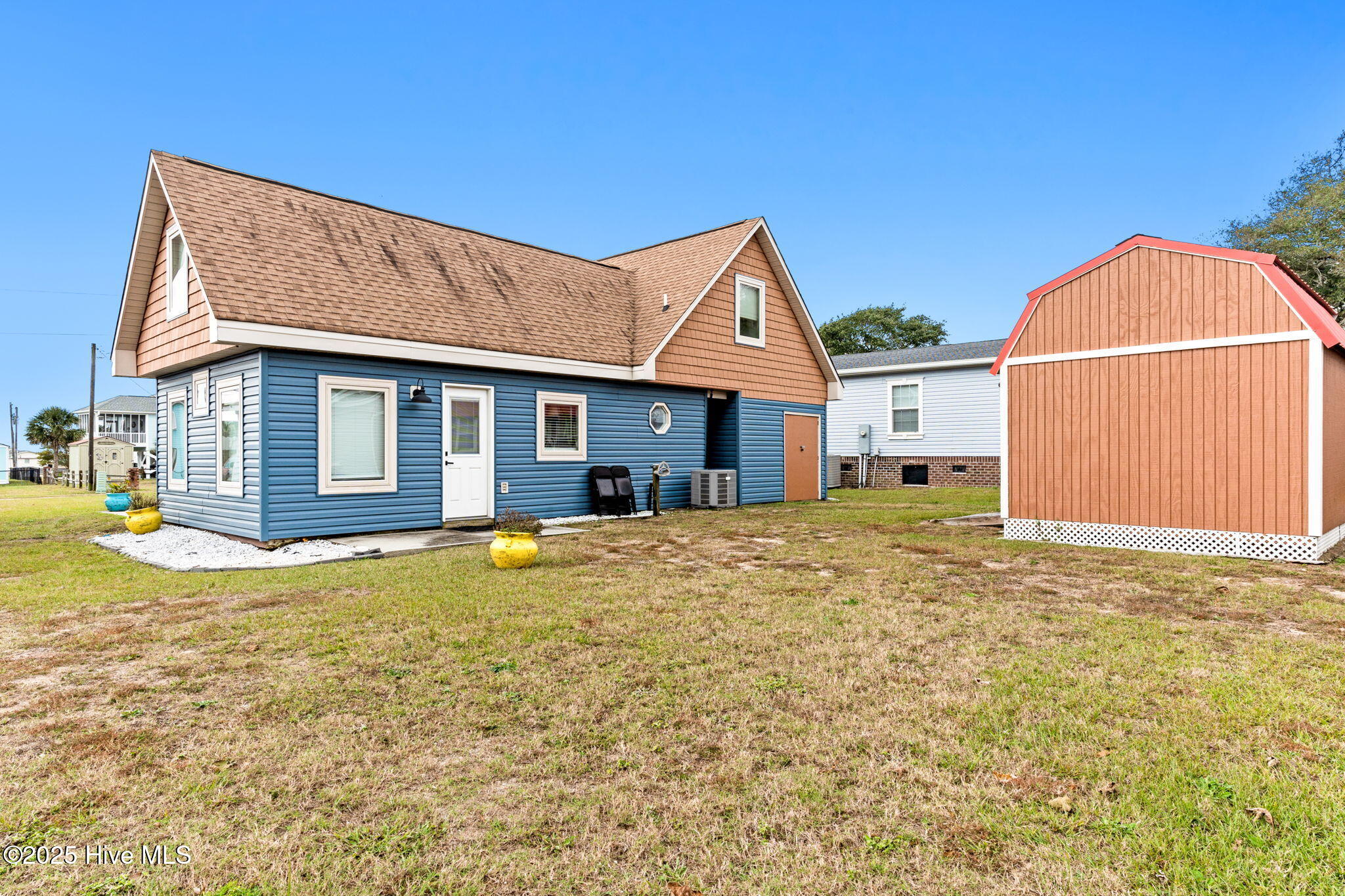 100539848 | Photo 25