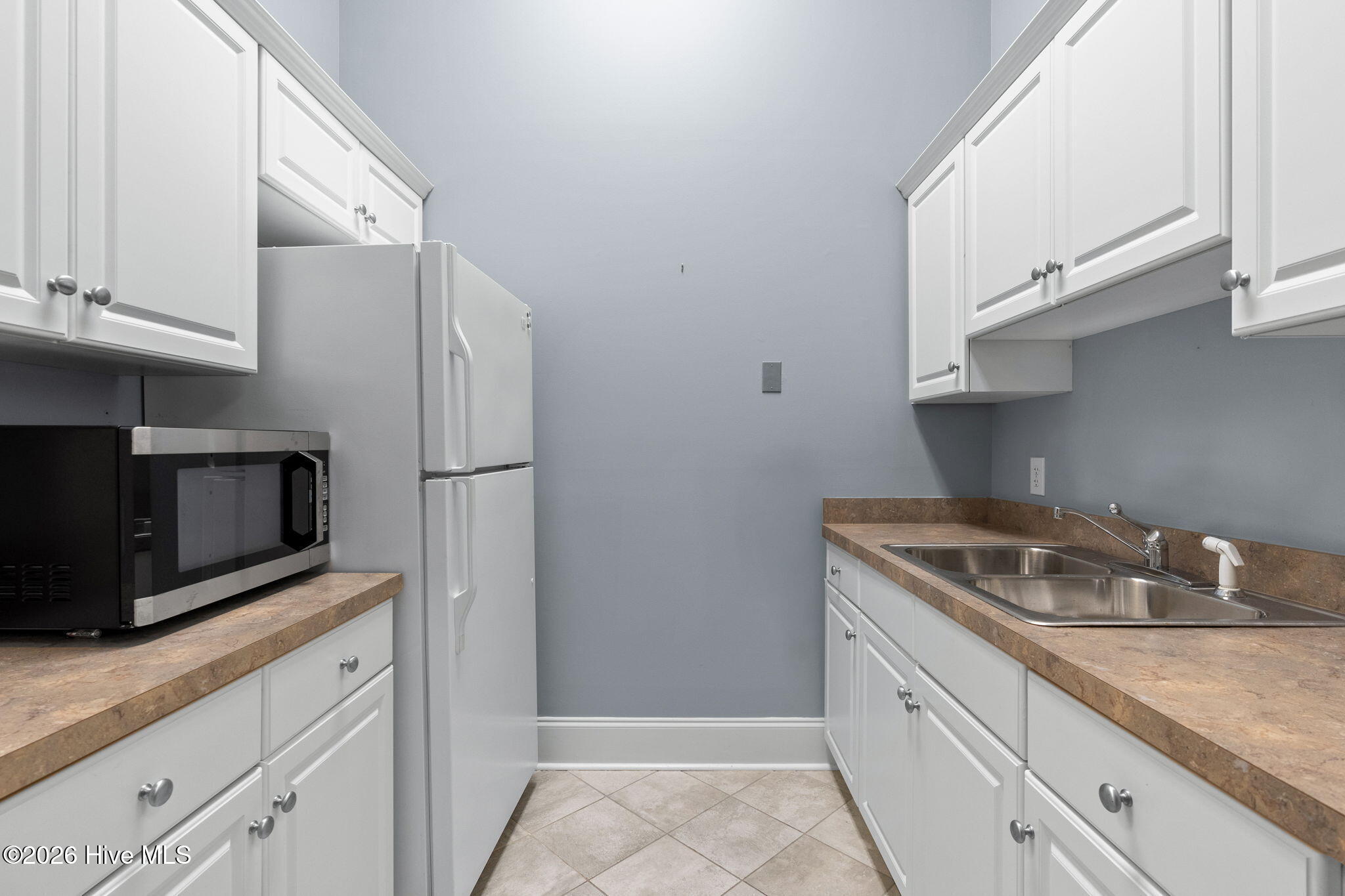 100555009 | Photo 14