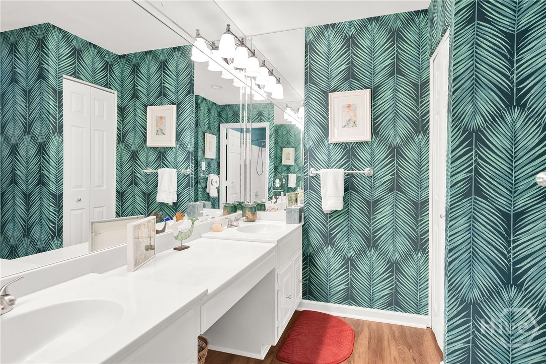 17 Franklin Creek Road N, Savannah, GA, 31411