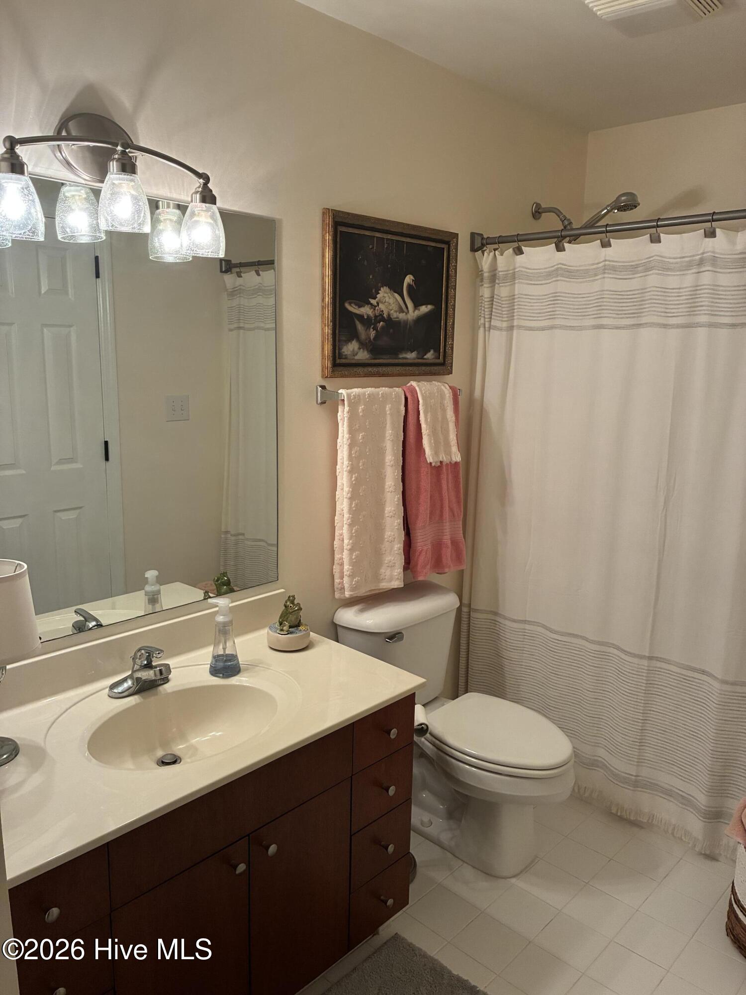 409 Commerce Avenue B,Morehead City