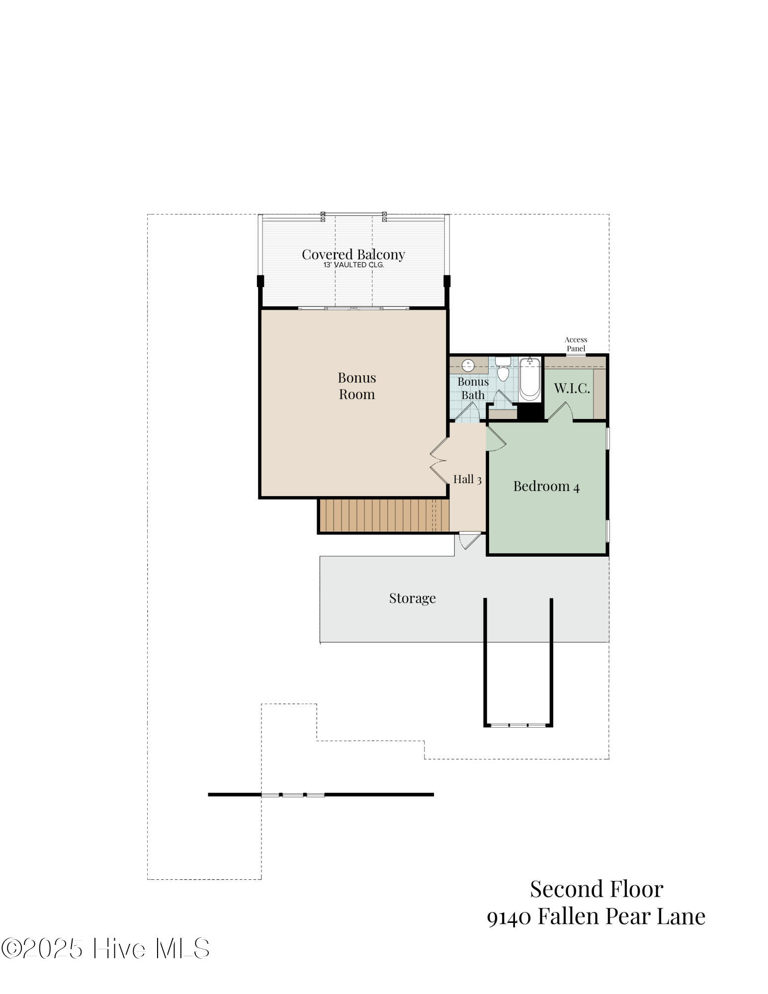 100545835 | Photo 40