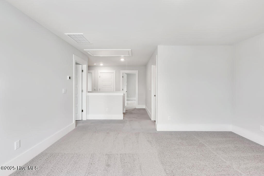 100535555 | Photo 23