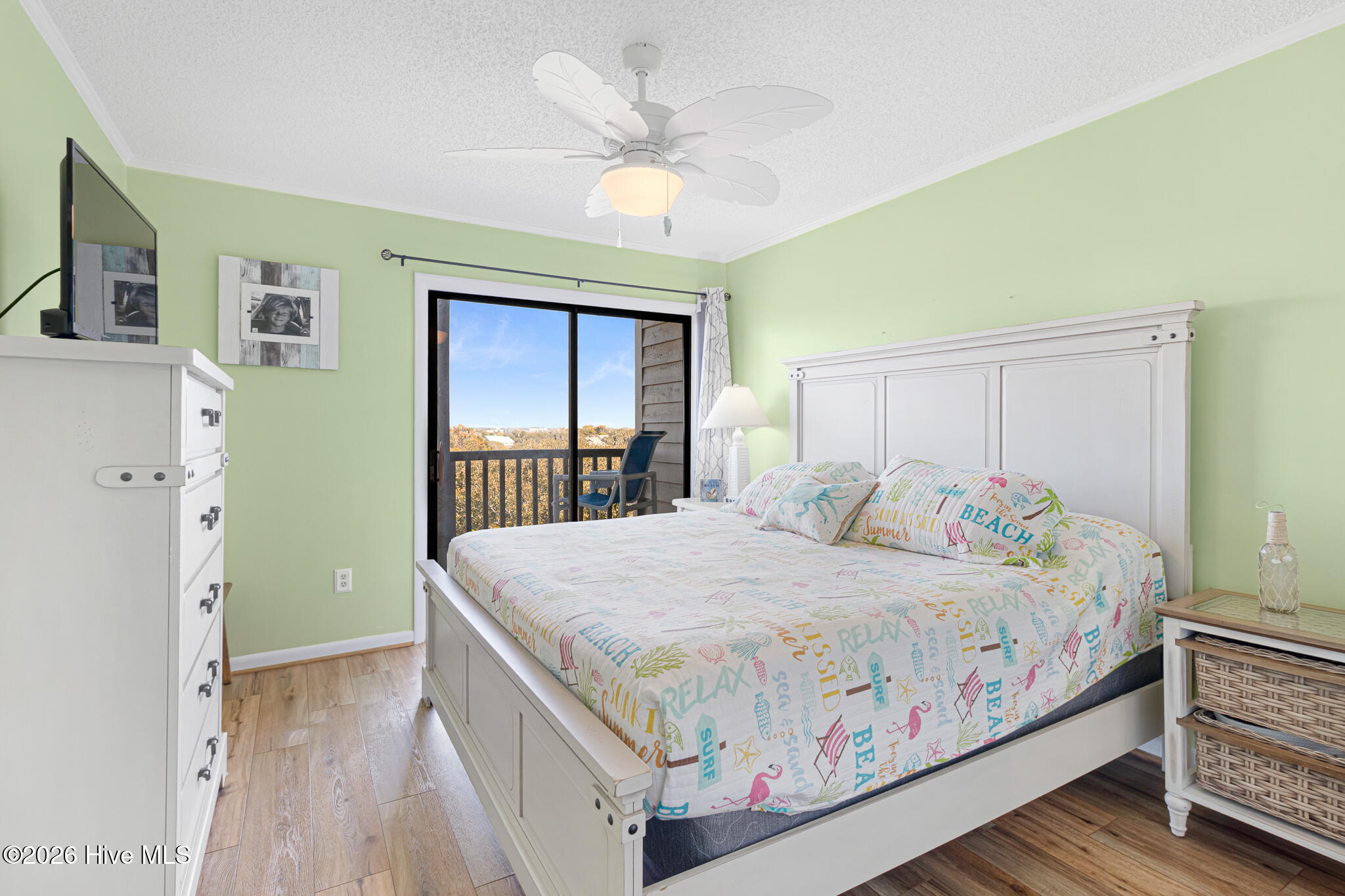 2308 W Fort Macon Road 302 H,Atlantic Beach