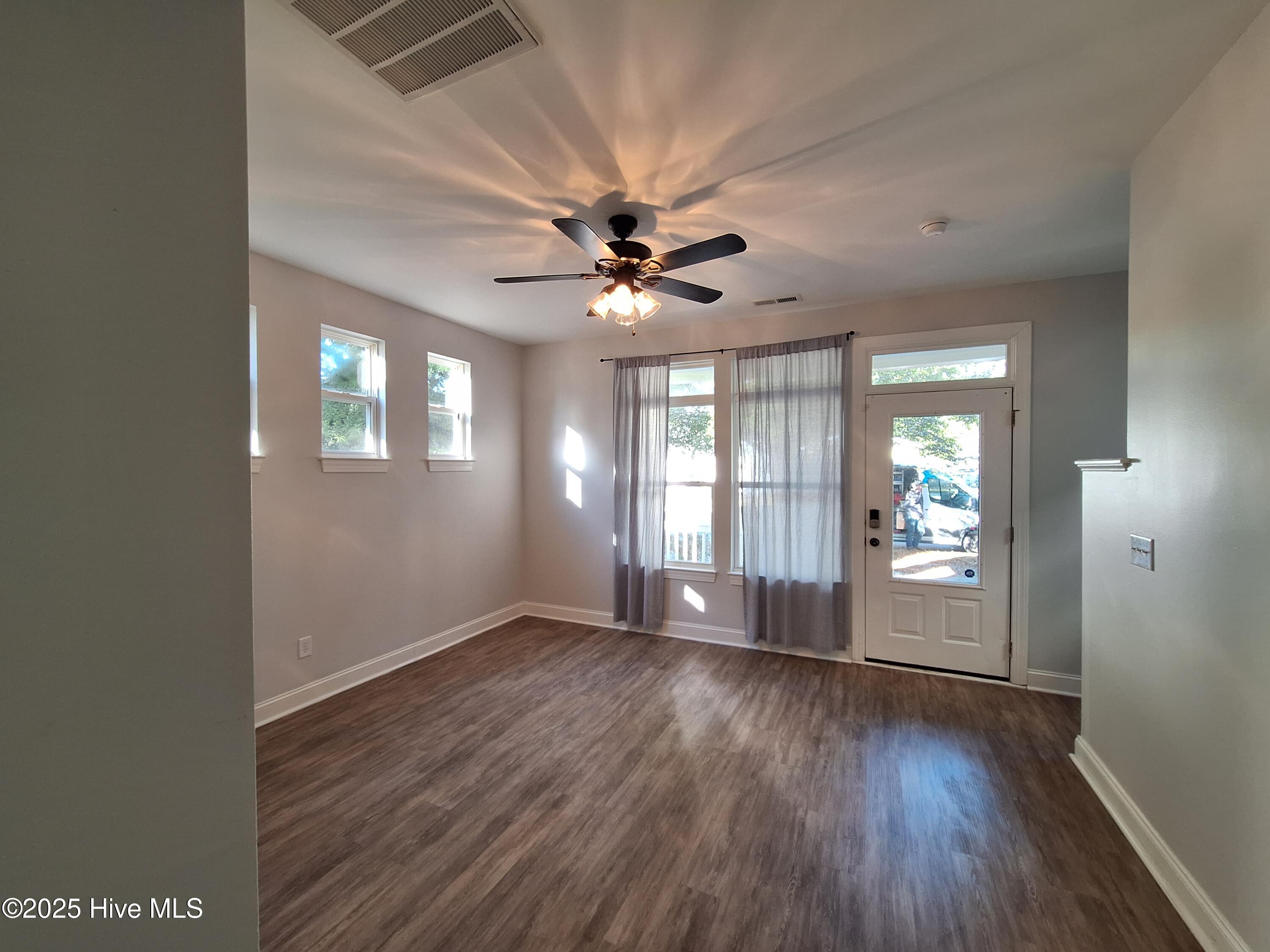 Shirley Johnson - MLS Number: 100583444