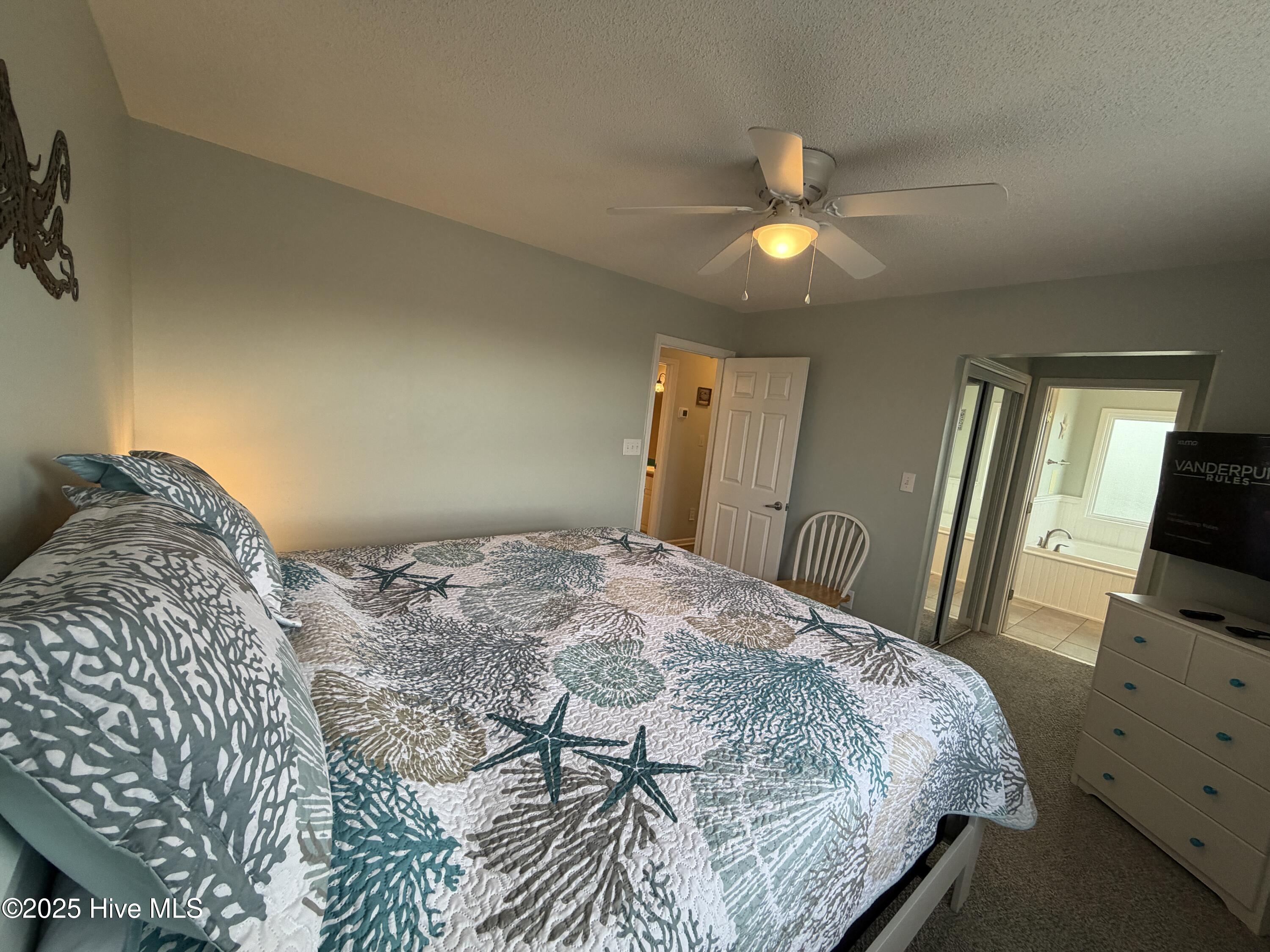 100544242 | Photo 22