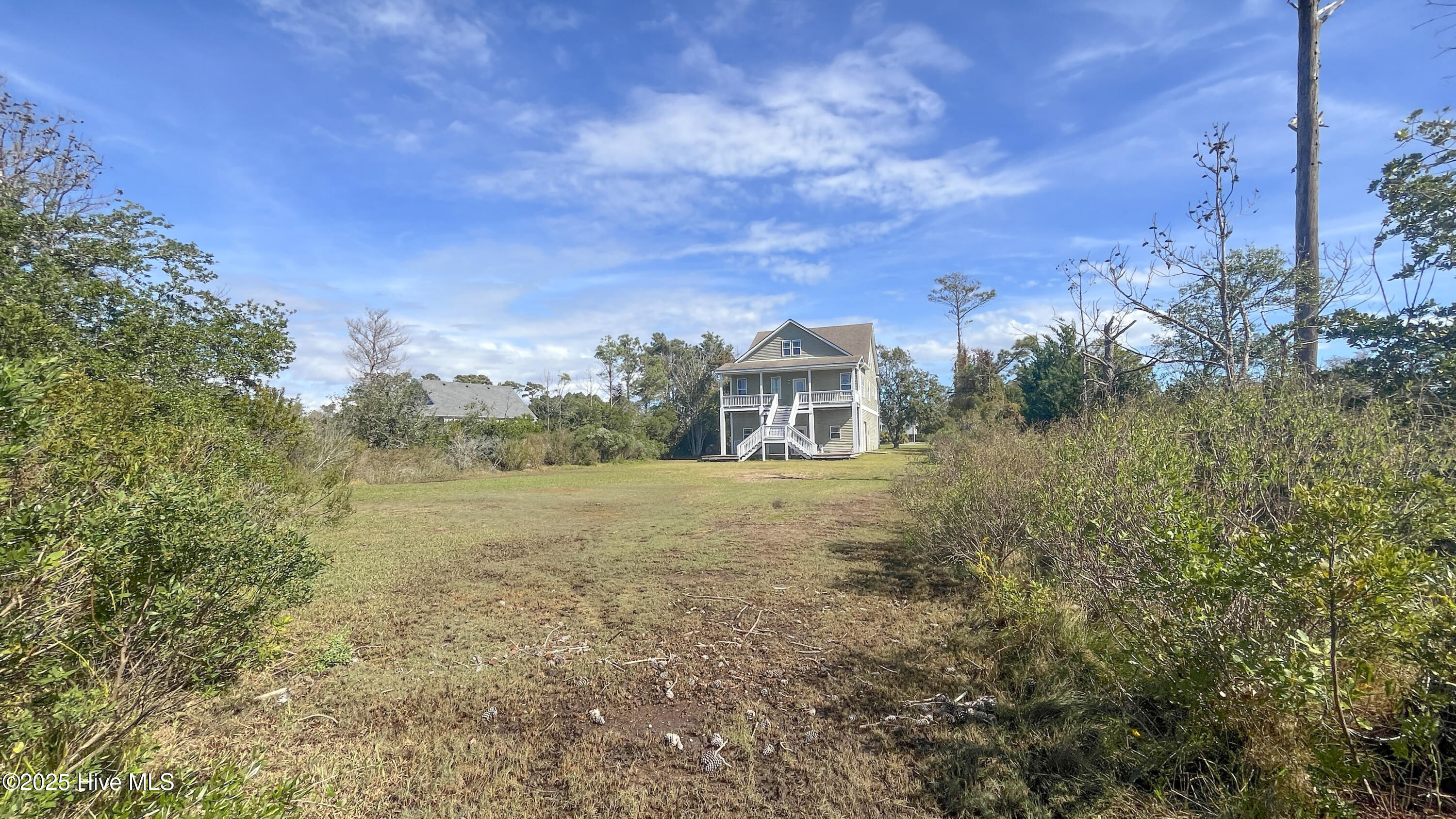 306 Joan Court, Beaufort, NC, 28516