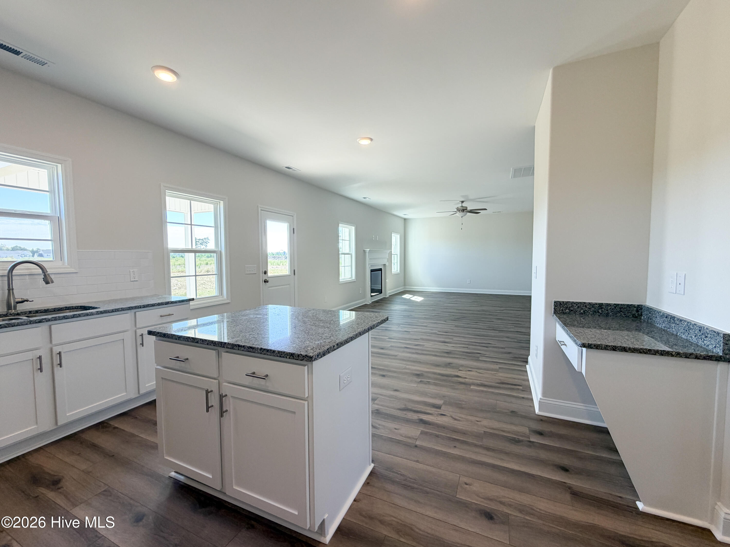 821 Tupelo Tree Drive, Hubert, NC 28539 – photo 8