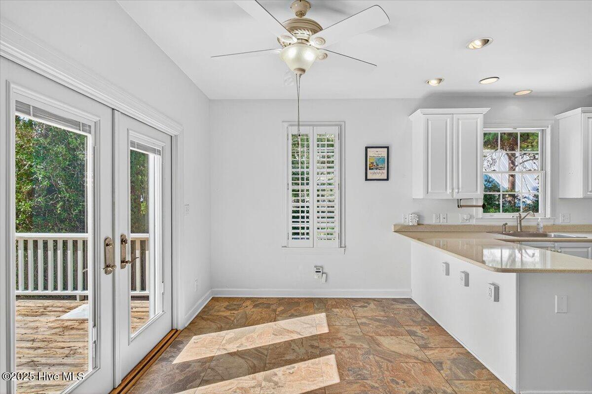5990 Dutchman Creek Road, Southport, NC 28461 – photo 24: 21-kahunaphoto