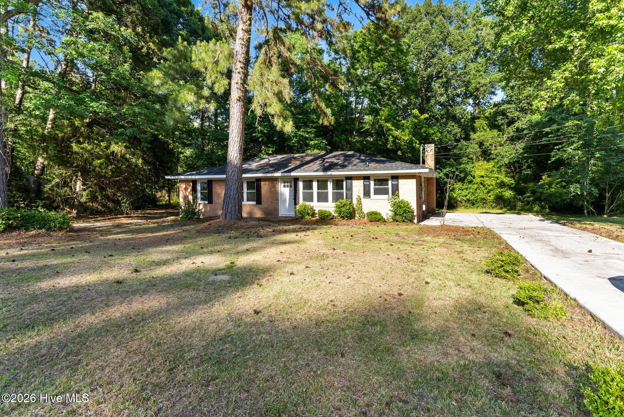 Shirley Johnson - MLS Number: 100575706