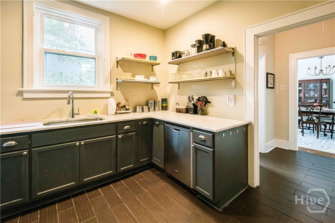 309 E 34th Street, Savannah, GA 31401 Listing Photo  27