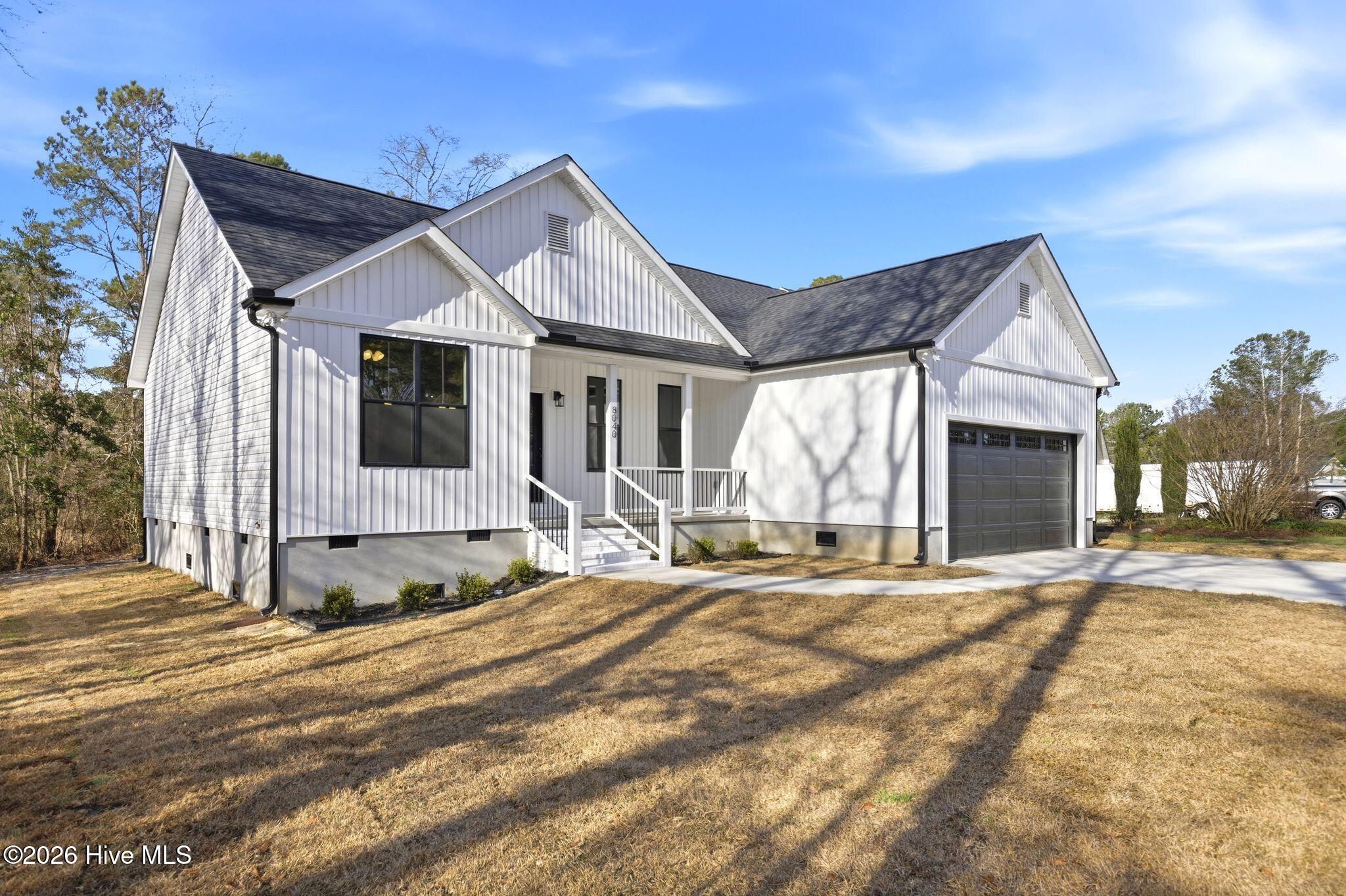 100559286 | Photo 43