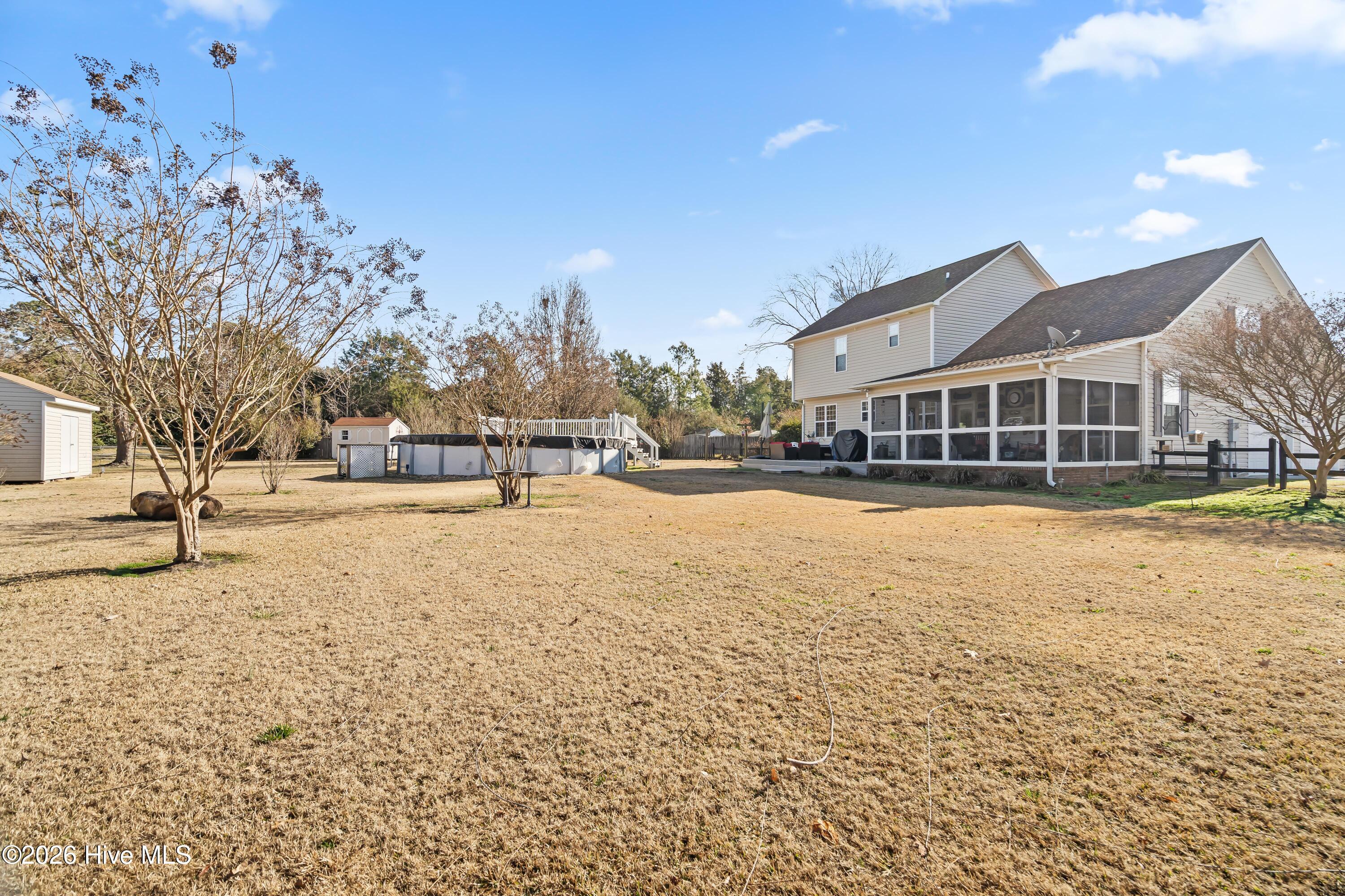 100550055 | Photo 52