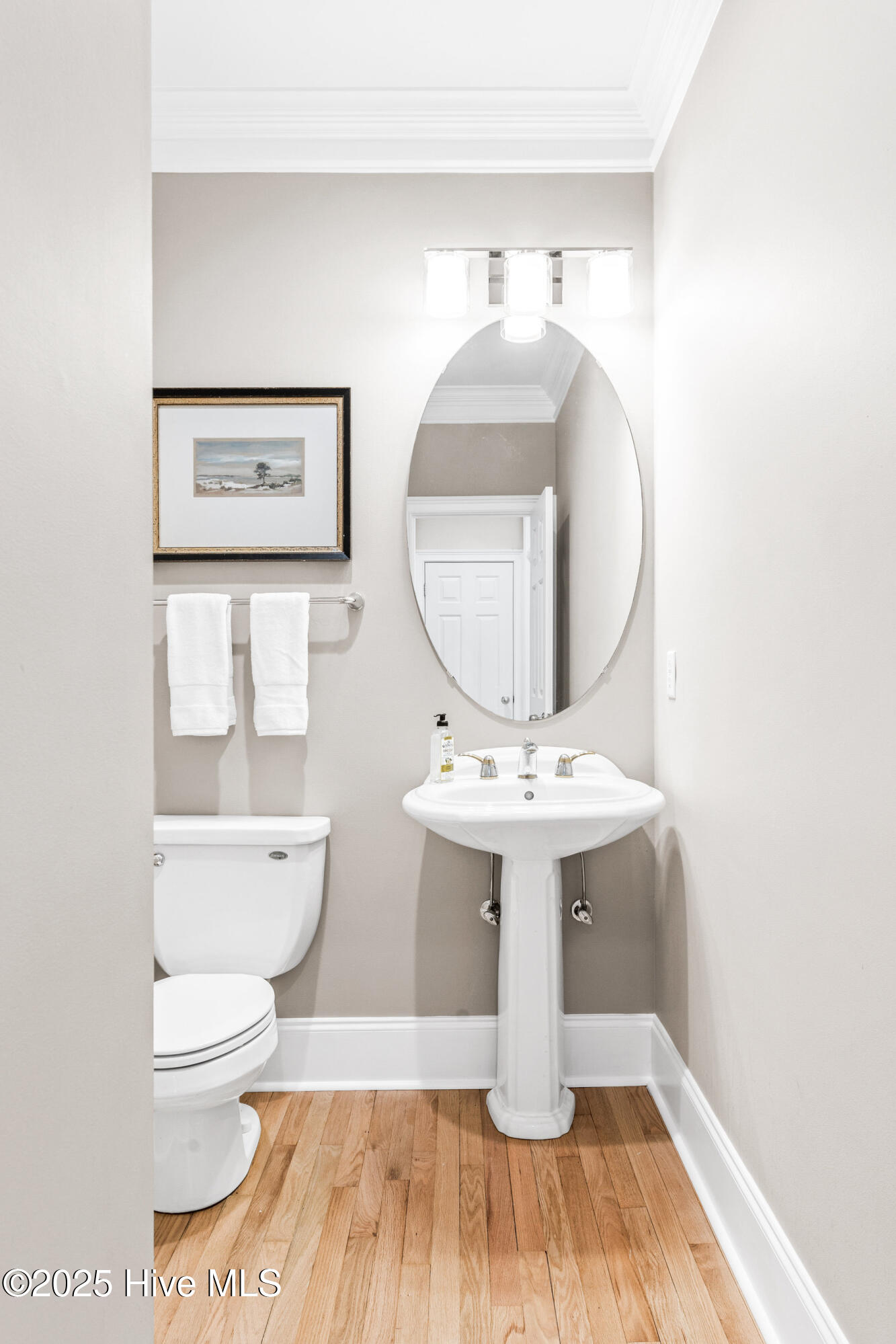 100495433 | Photo 25