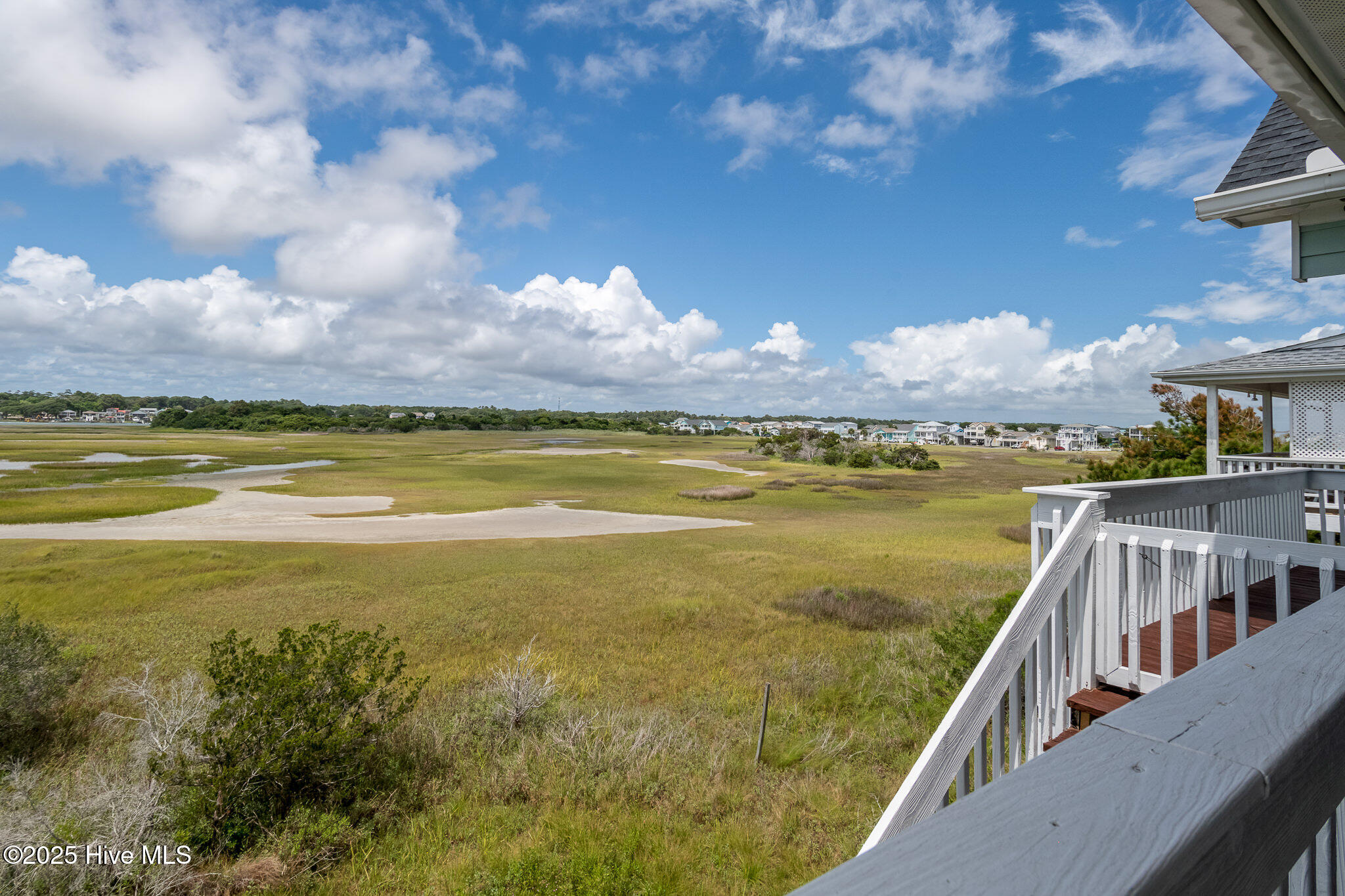 100515764 | Photo 47