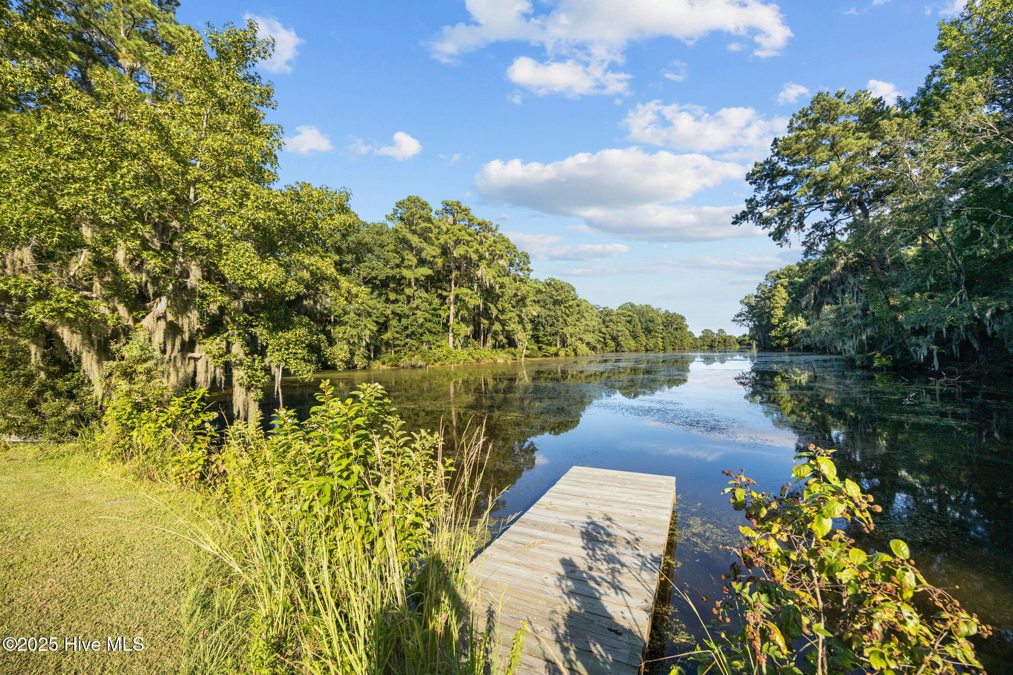 5624 Archbell Road, Bath, NC, 27808