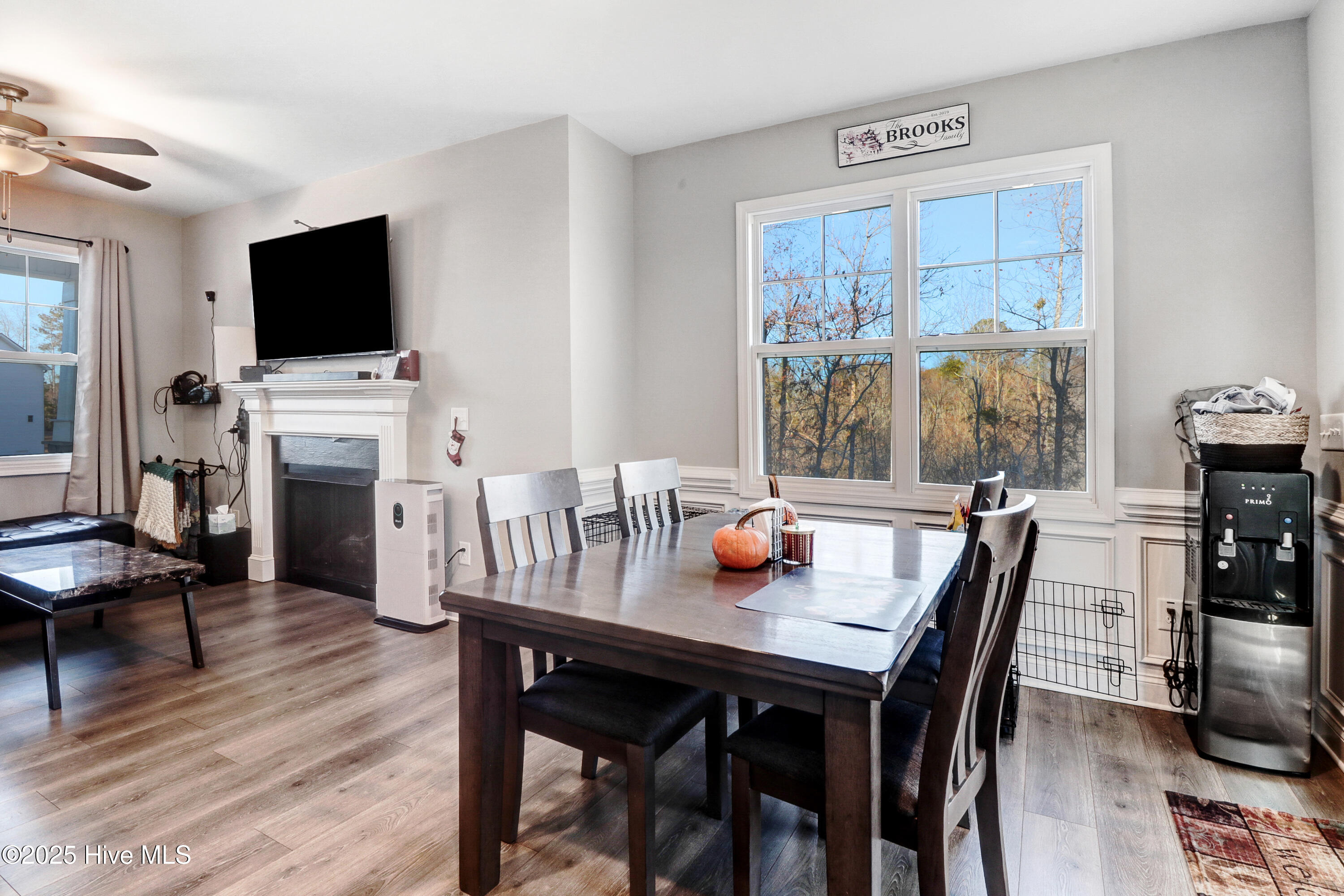 Homes for sale in Smithfield, NC | 472 Jackson Pond Dr, Smithfield, NC 27577 | MLS# 100543310