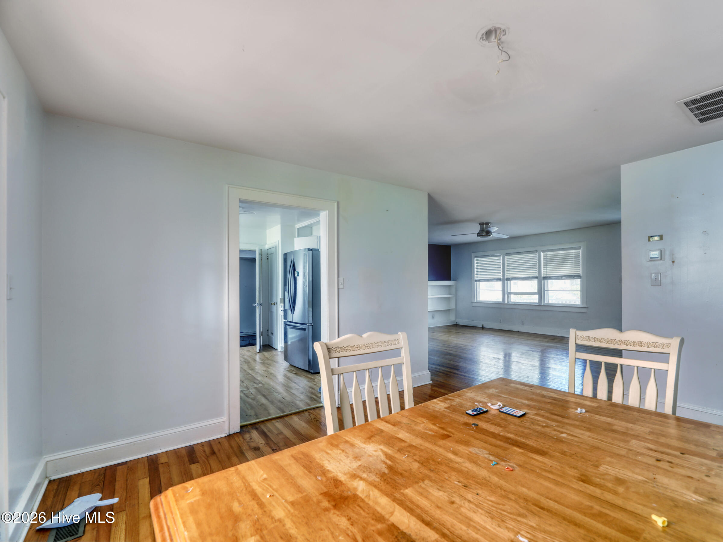 111 Pineview Street,Havelock