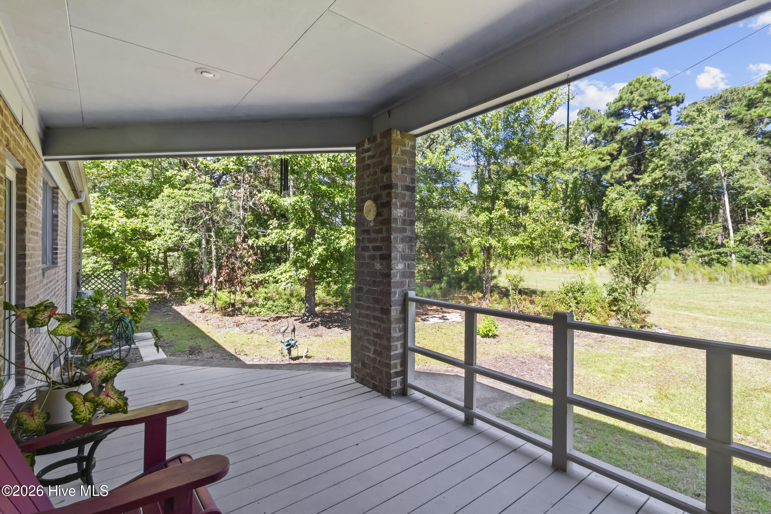 3306 Peppercorn Road,New Bern